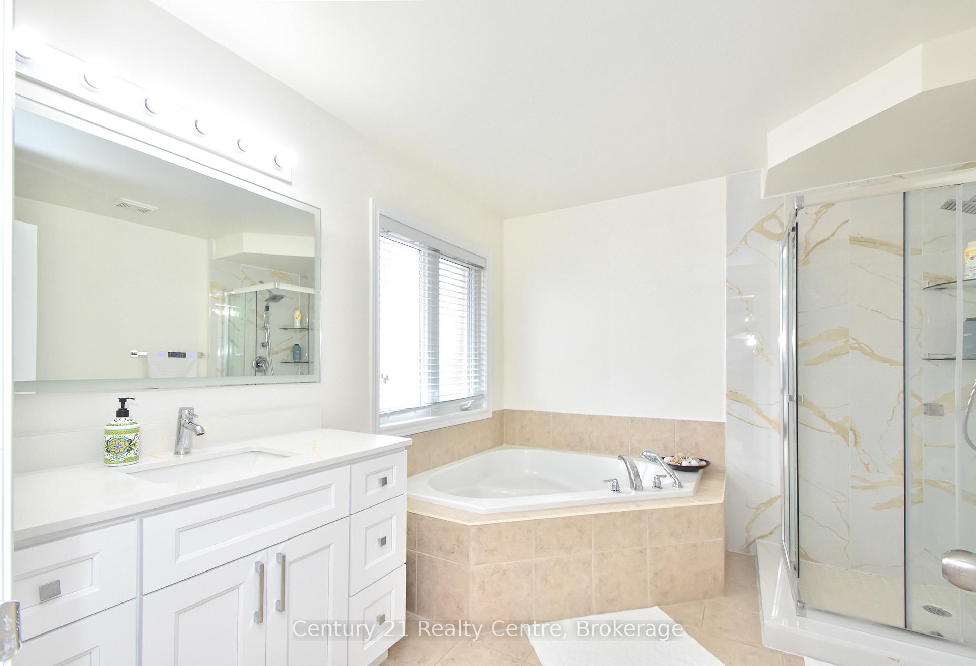 Photo 21 of 133 Eaglewood Drive, Hamilton, Eleanor — HOMEH