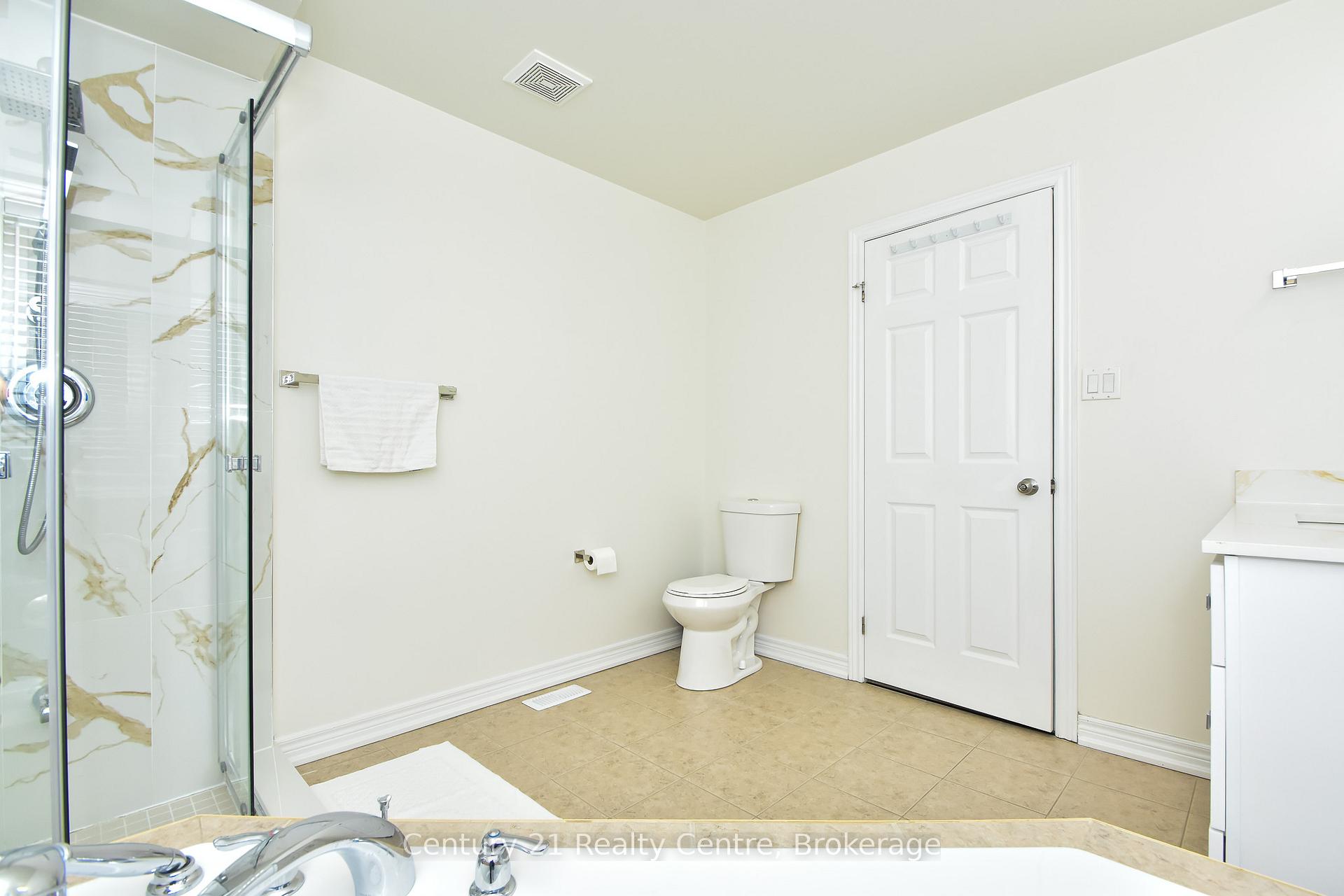 Photo 22 of 133 Eaglewood Drive, Hamilton, Eleanor — HOMEH