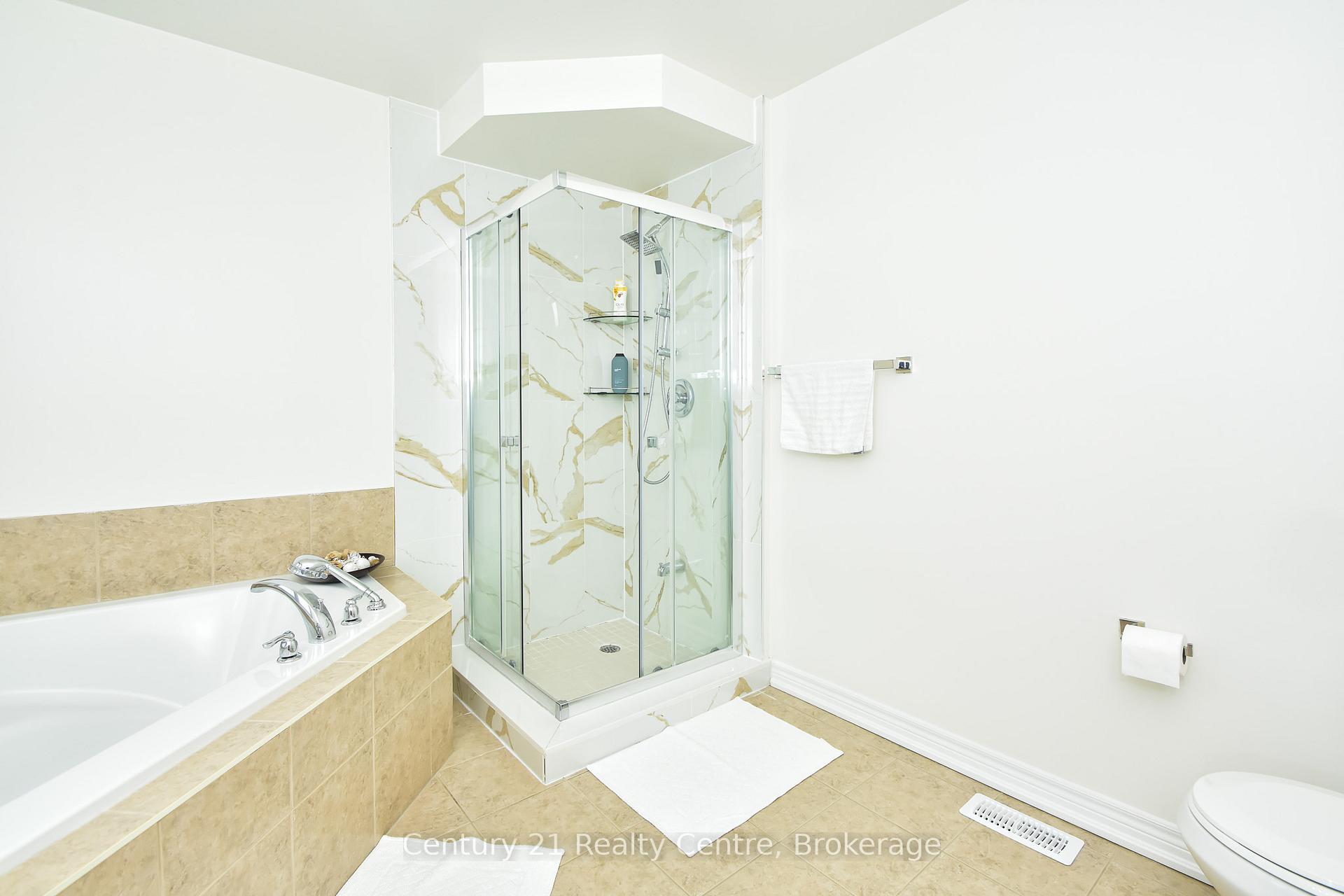 Photo 23 of 133 Eaglewood Drive, Hamilton, Eleanor — HOMEH