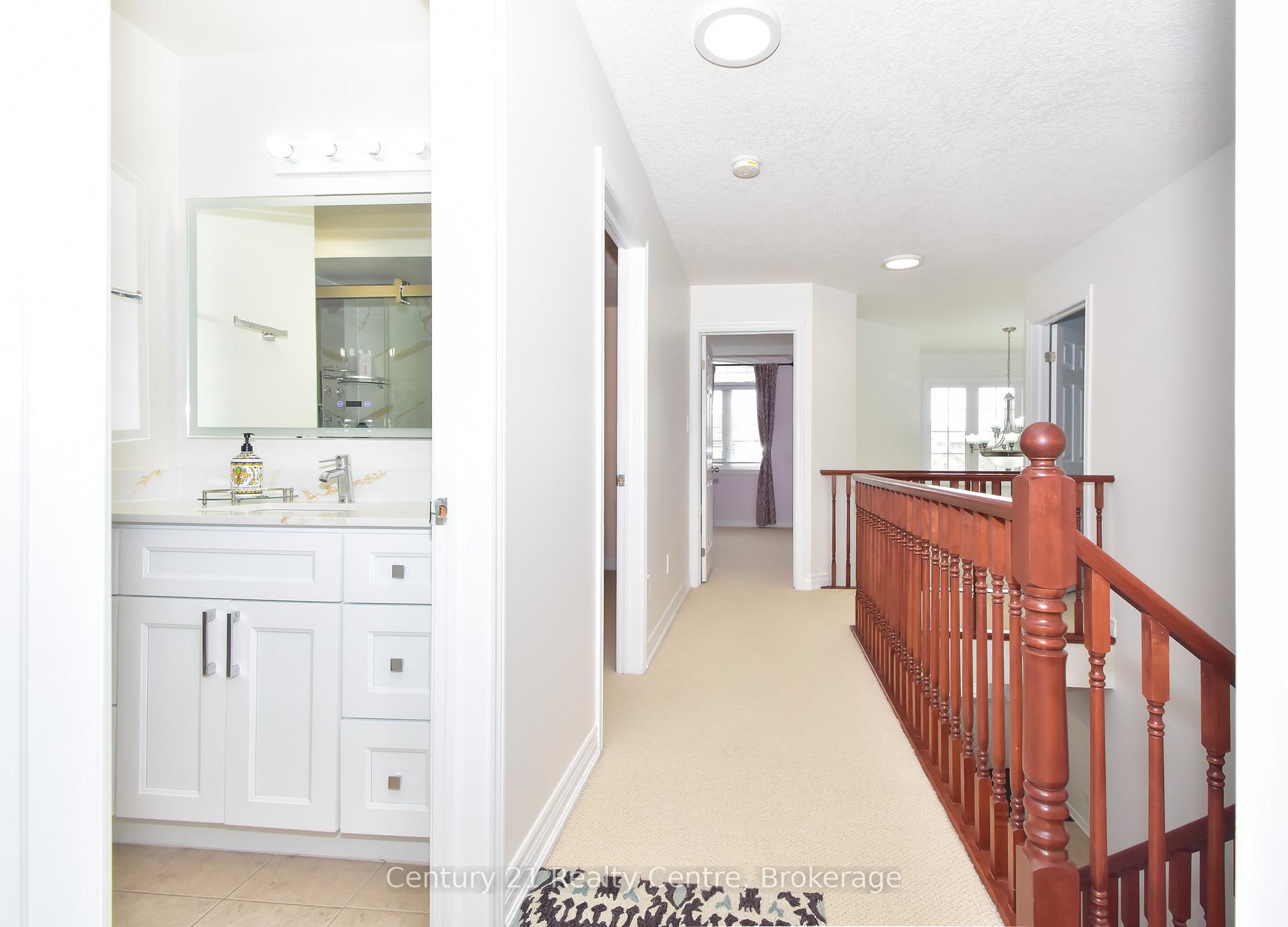 Photo 24 of 133 Eaglewood Drive, Hamilton, Eleanor — HOMEH