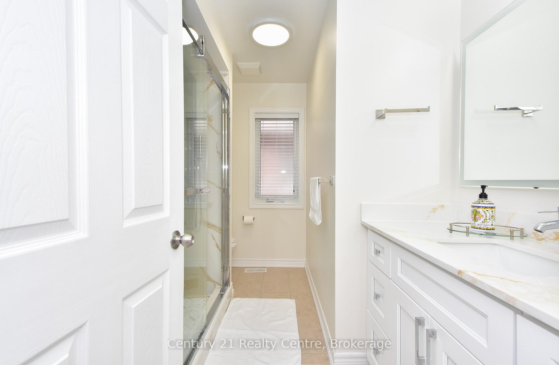 Photo 25 of 133 Eaglewood Drive, Hamilton, Eleanor — HOMEH
