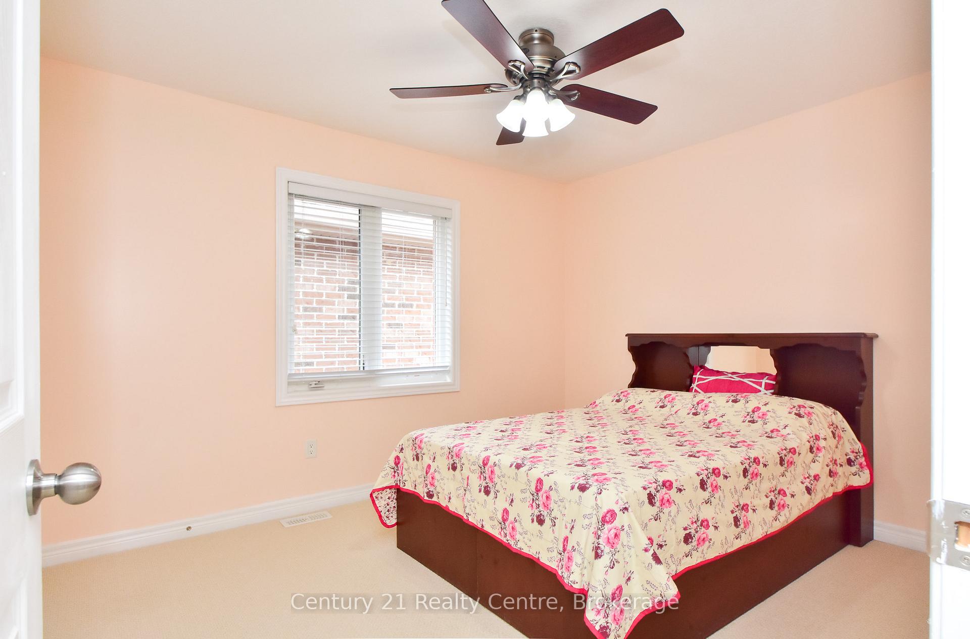 Photo 27 of 133 Eaglewood Drive, Hamilton, Eleanor — HOMEH