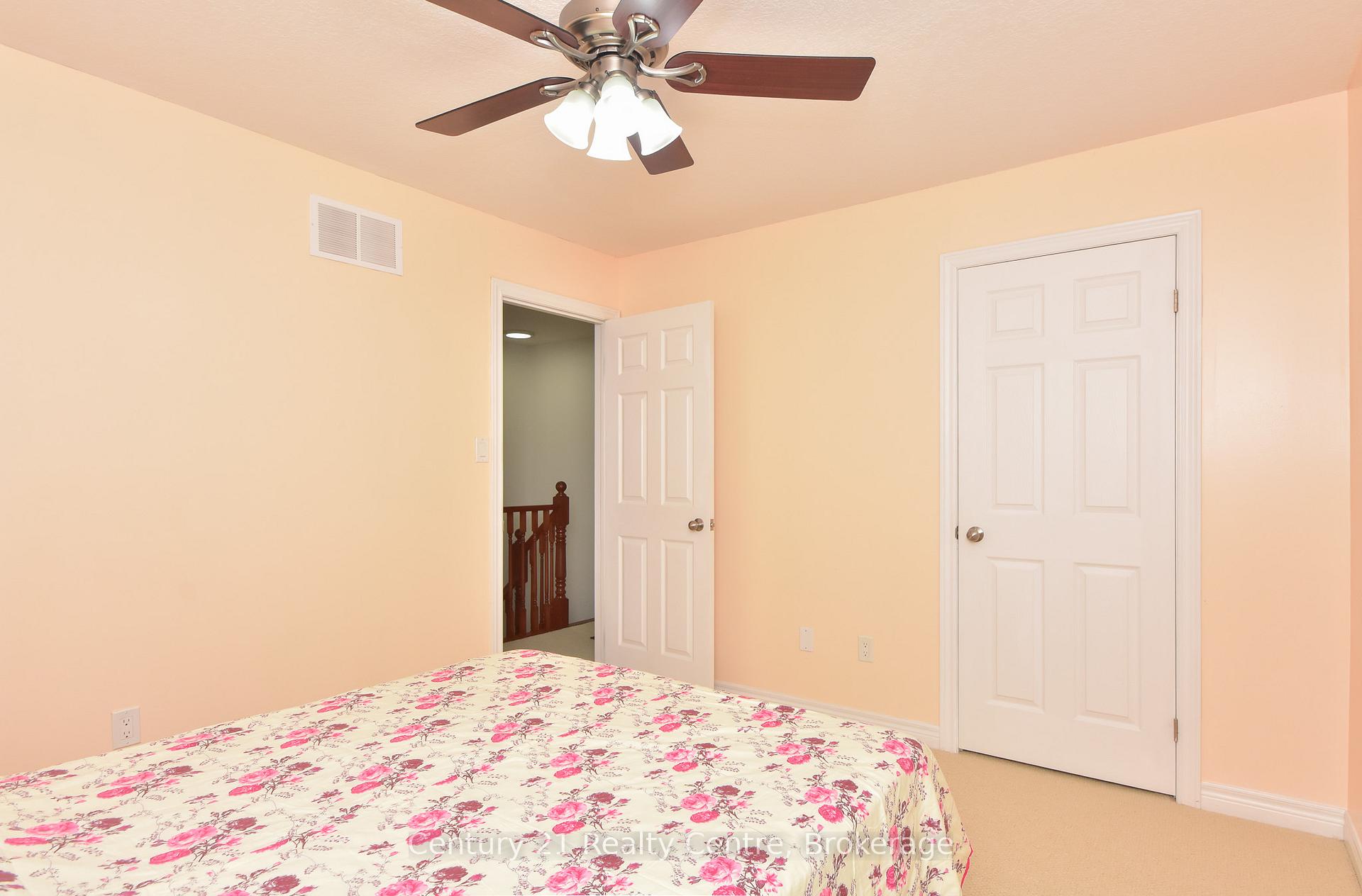 Photo 28 of 133 Eaglewood Drive, Hamilton, Eleanor — HOMEH