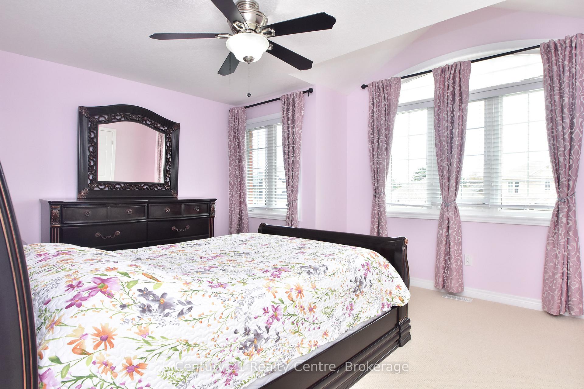 Photo 29 of 133 Eaglewood Drive, Hamilton, Eleanor — HOMEH