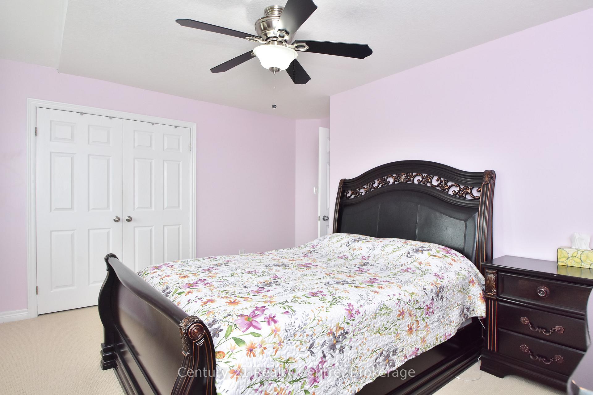 Photo 30 of 133 Eaglewood Drive, Hamilton, Eleanor — HOMEH