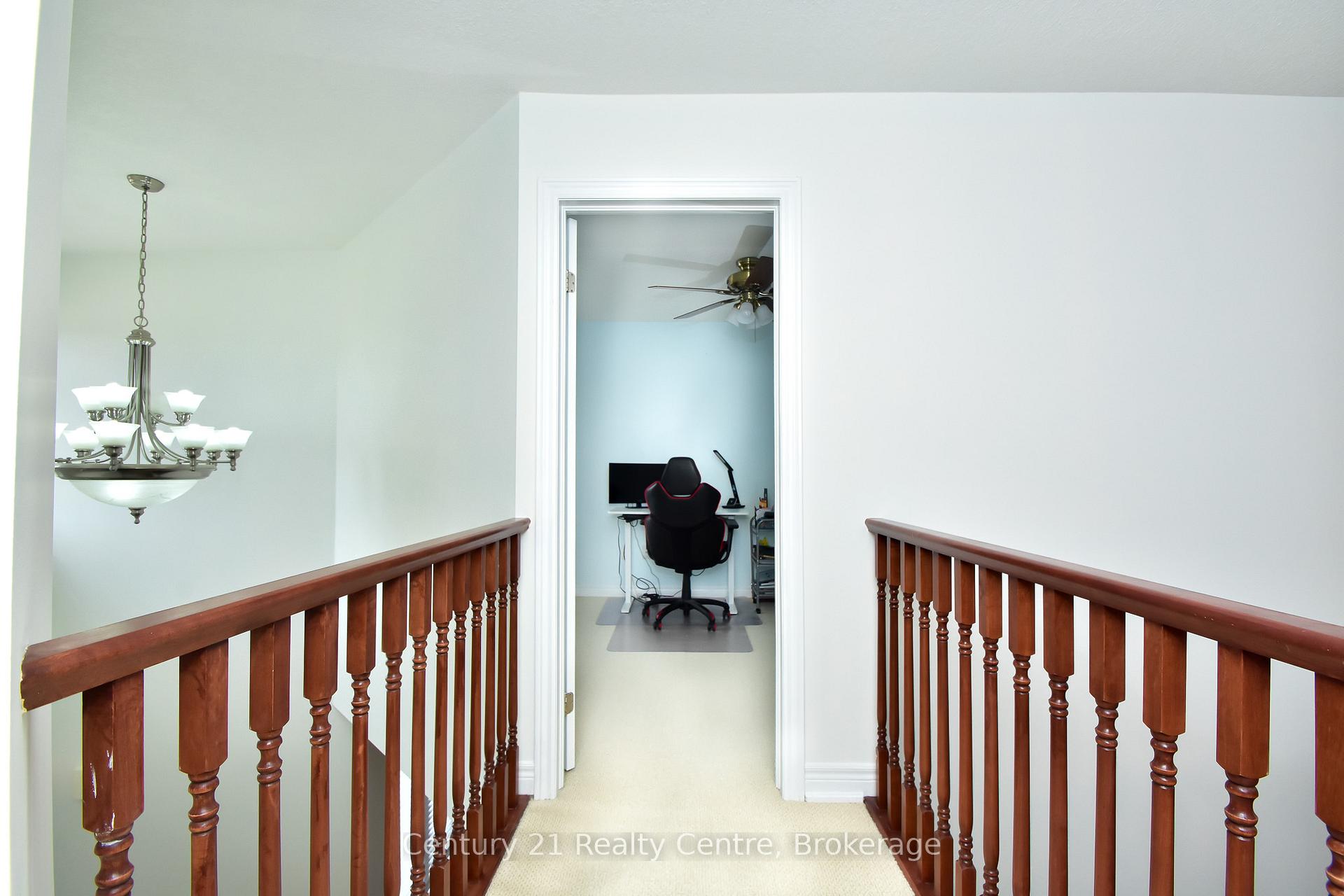 Photo 31 of 133 Eaglewood Drive, Hamilton, Eleanor — HOMEH