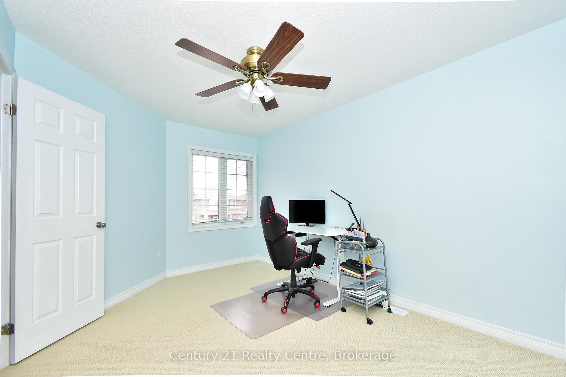Photo 32 of 133 Eaglewood Drive, Hamilton, Eleanor — HOMEH