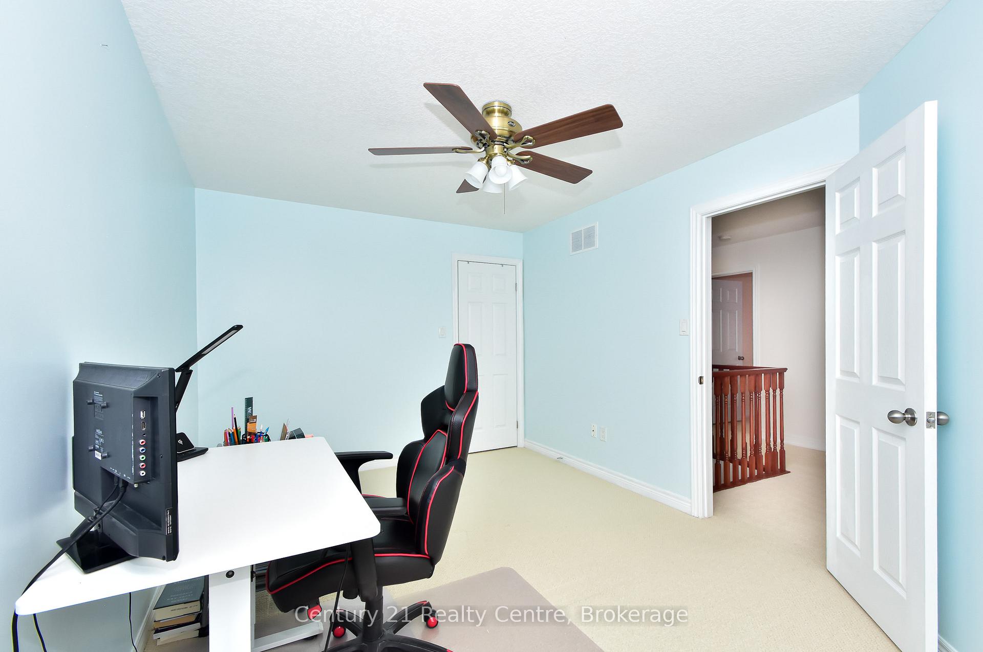 Photo 33 of 133 Eaglewood Drive, Hamilton, Eleanor — HOMEH