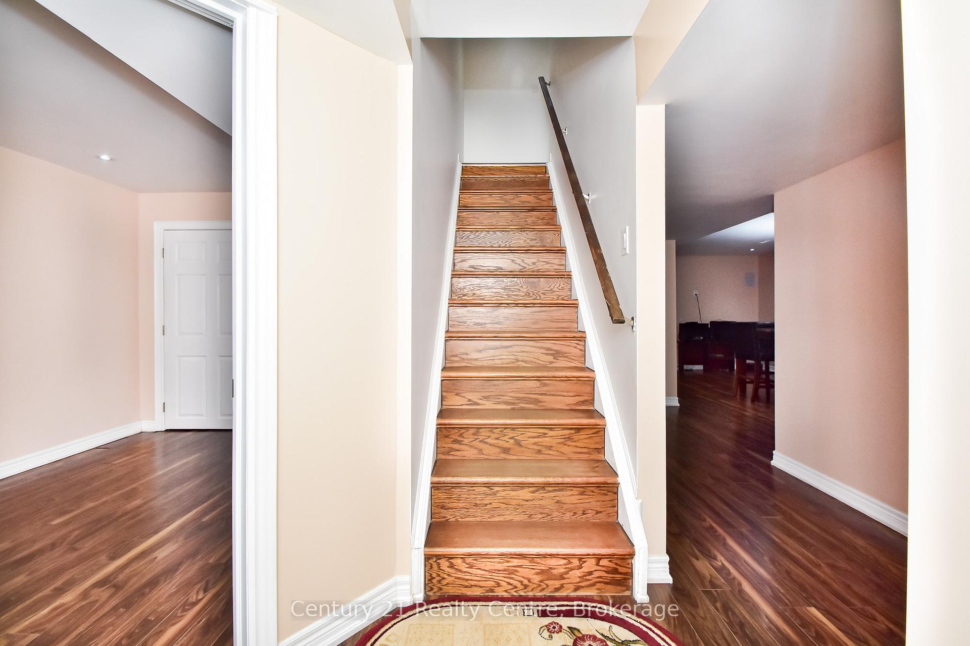 Photo 36 of 133 Eaglewood Drive, Hamilton, Eleanor — HOMEH