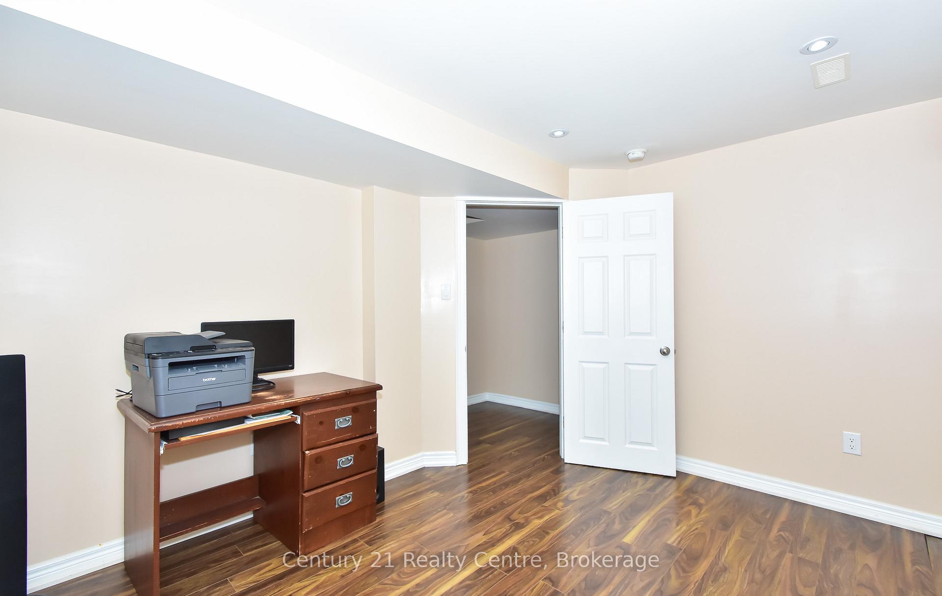 Photo 38 of 133 Eaglewood Drive, Hamilton, Eleanor — HOMEH