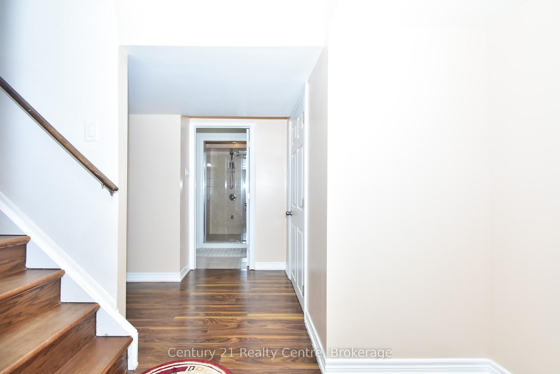 Photo 39 of 133 Eaglewood Drive, Hamilton, Eleanor — HOMEH