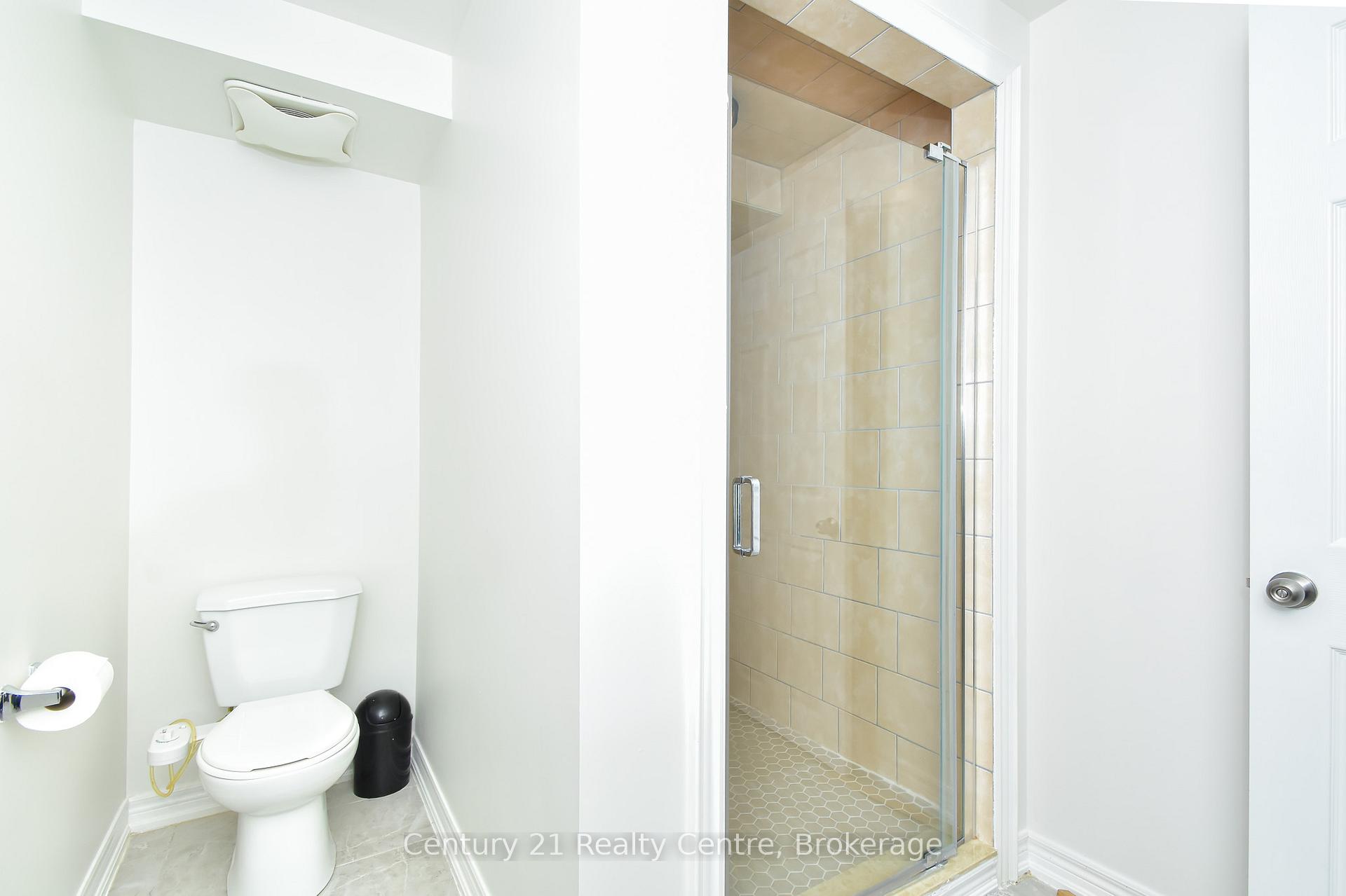 Photo 42 of 133 Eaglewood Drive, Hamilton, Eleanor — HOMEH