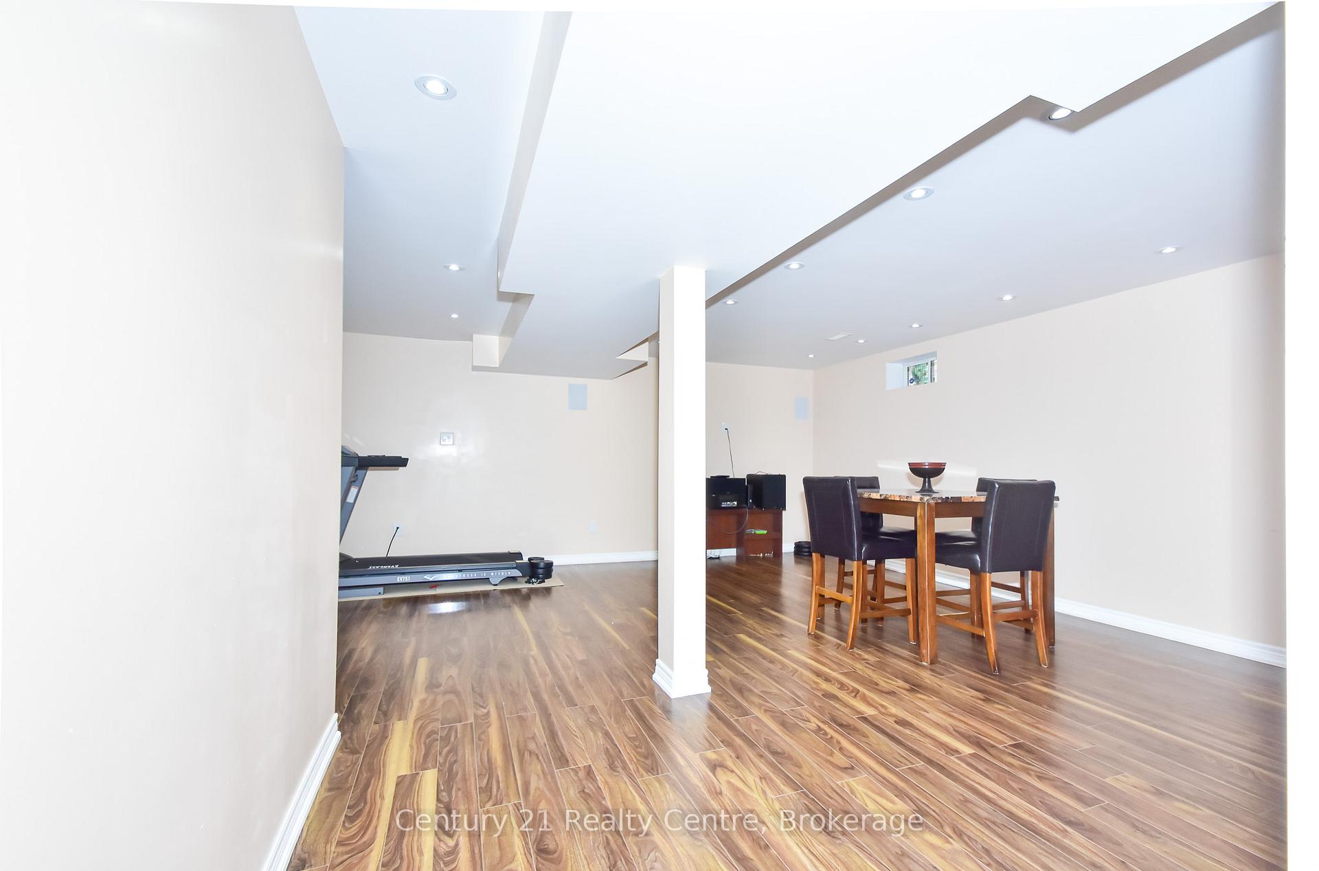 Photo 43 of 133 Eaglewood Drive, Hamilton, Eleanor — HOMEH