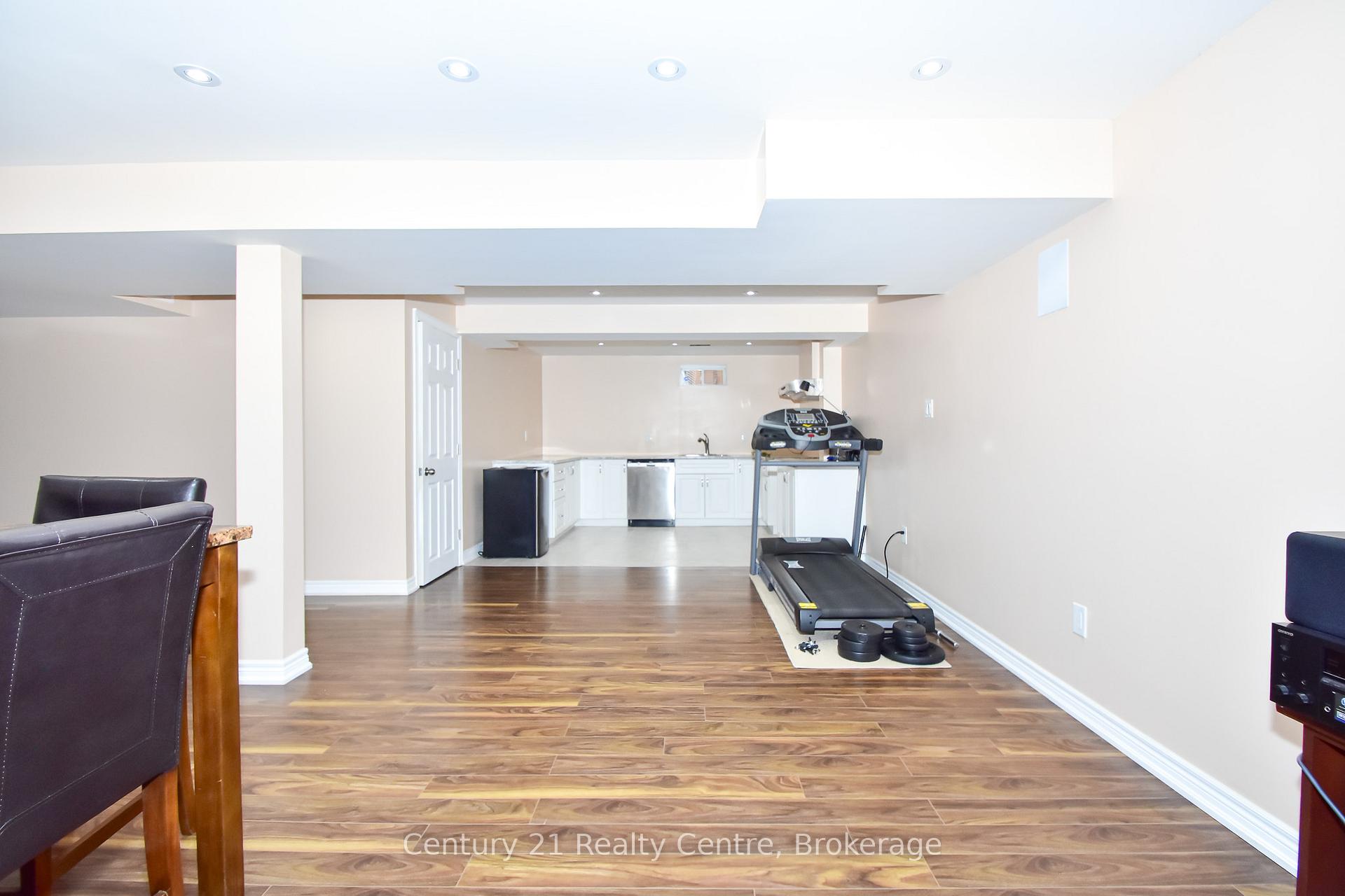 Photo 44 of 133 Eaglewood Drive, Hamilton, Eleanor — HOMEH