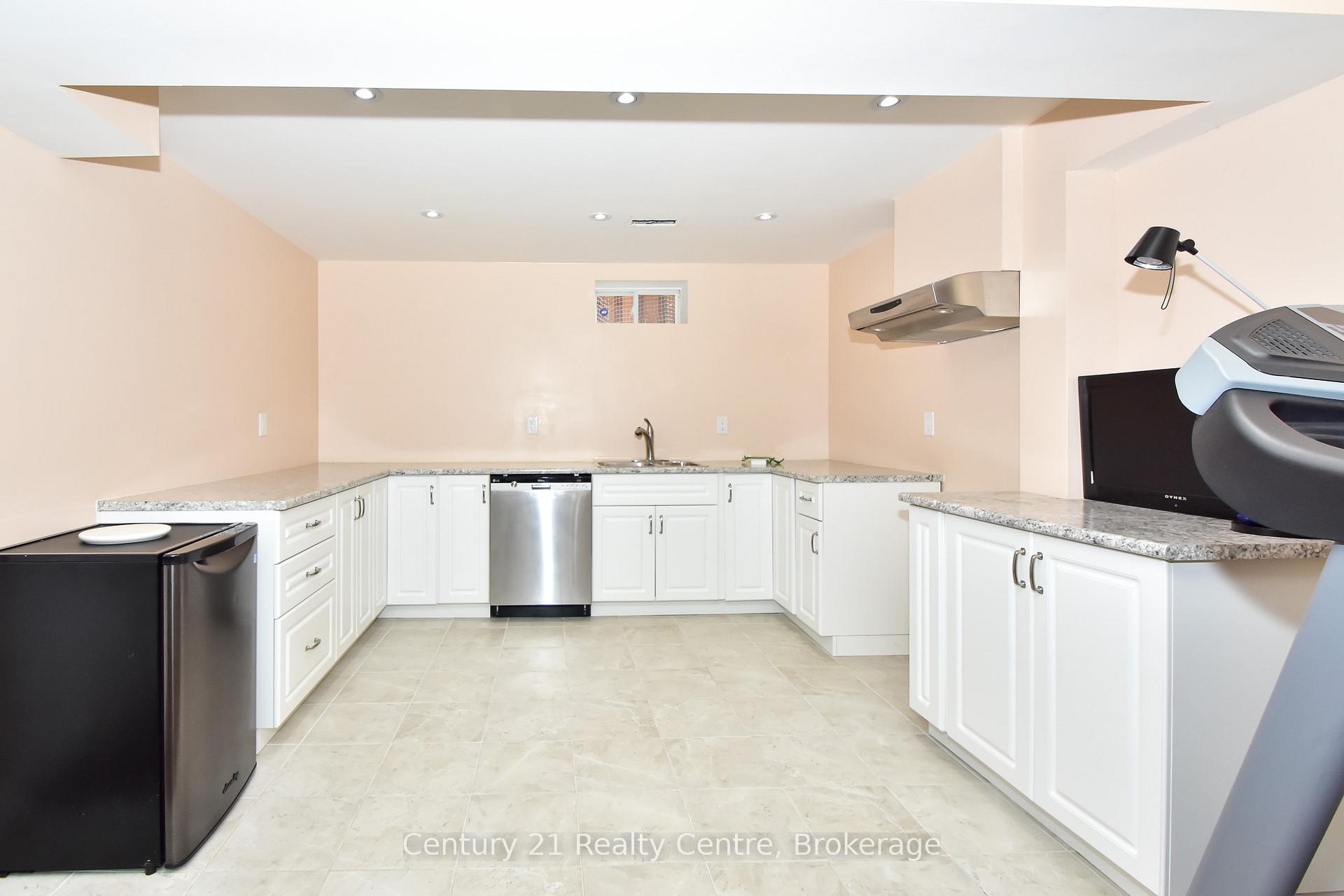 Photo 46 of 133 Eaglewood Drive, Hamilton, Eleanor — HOMEH