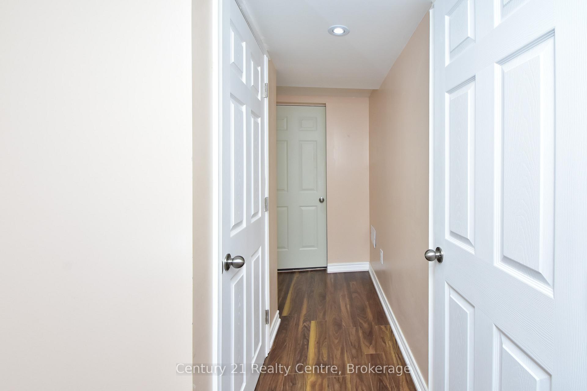 Photo 47 of 133 Eaglewood Drive, Hamilton, Eleanor — HOMEH