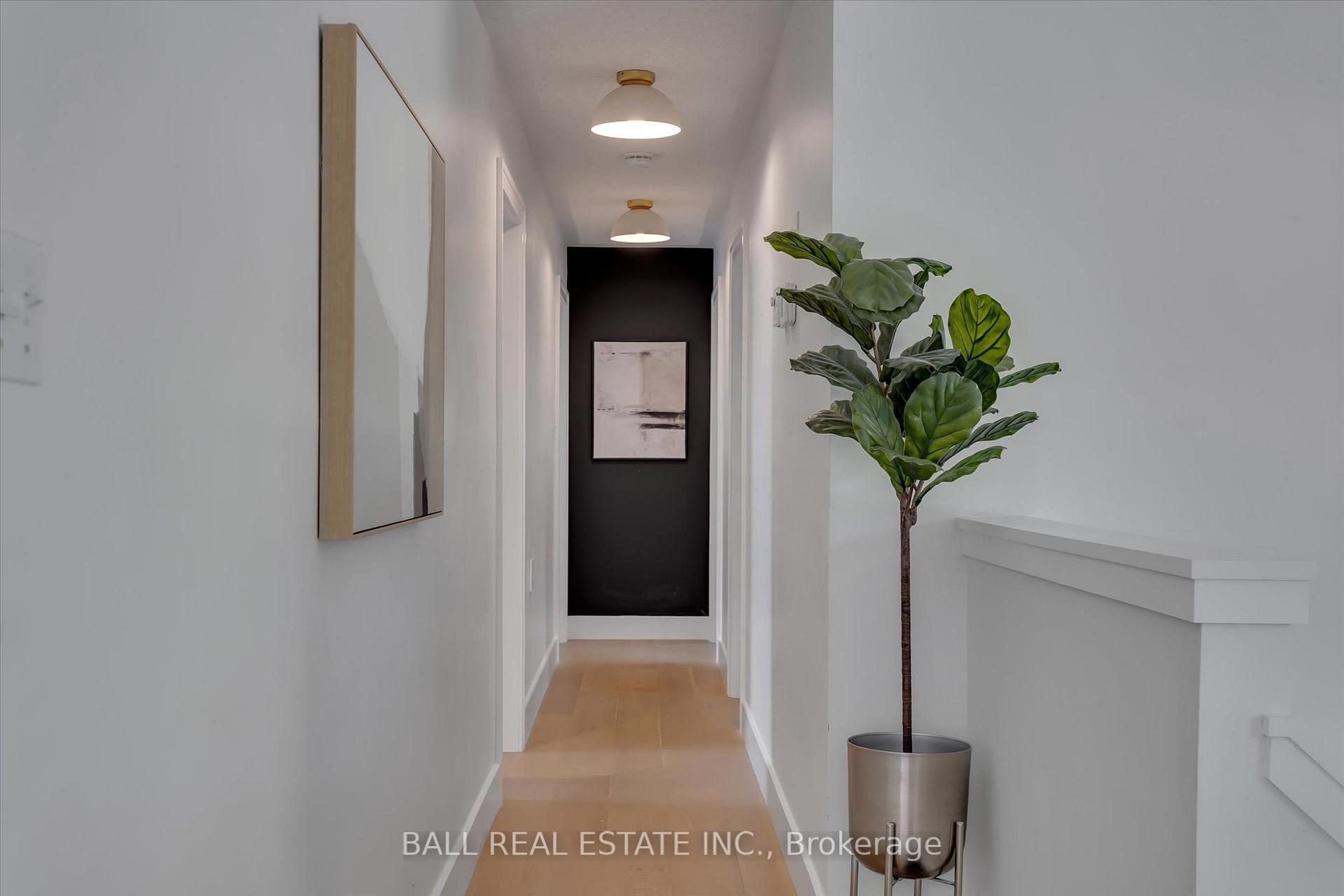 Photo 10 of 233 Lonsberry Lane, Douro-Dummer — HOMEH