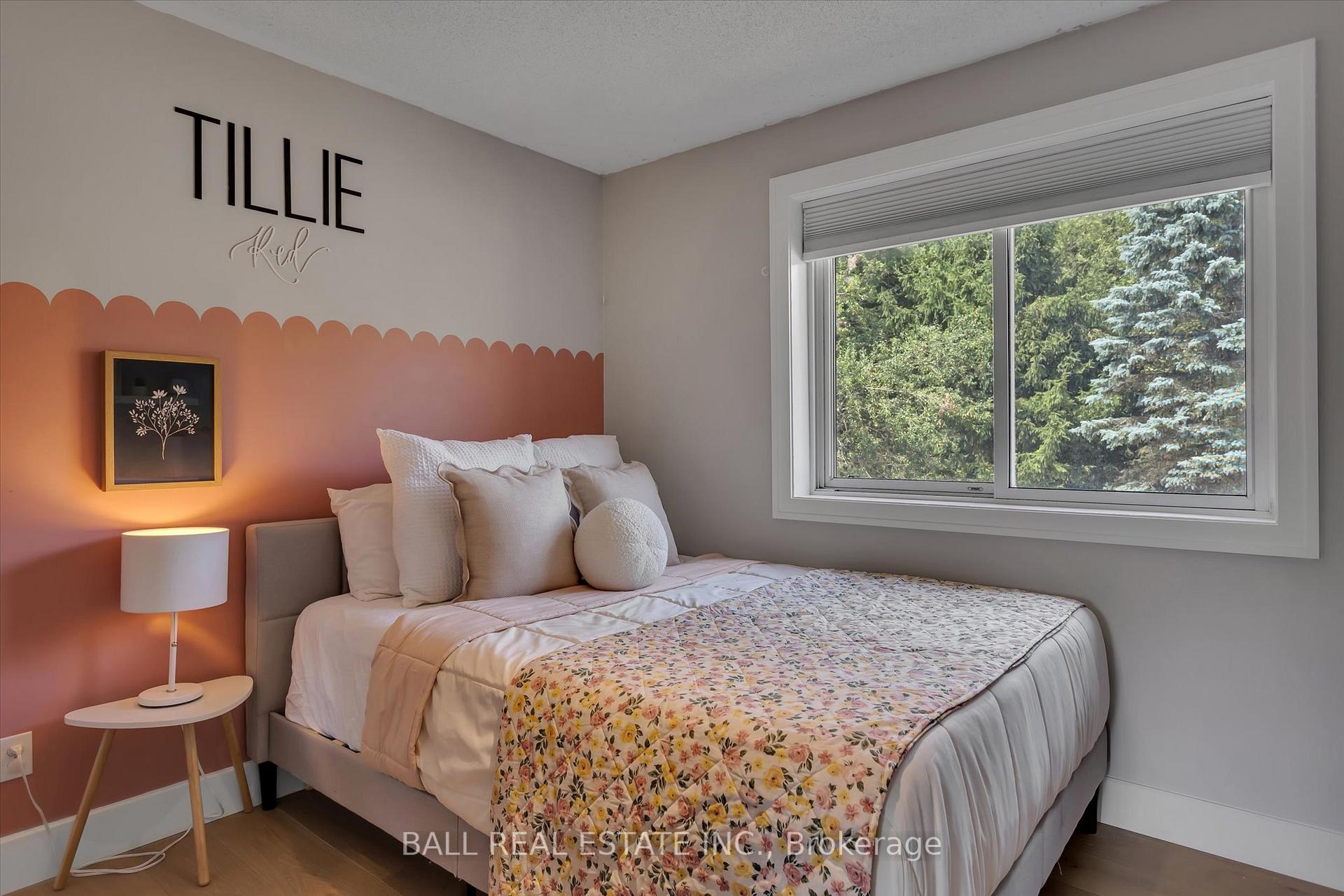 Photo 13 of 233 Lonsberry Lane, Douro-Dummer — HOMEH