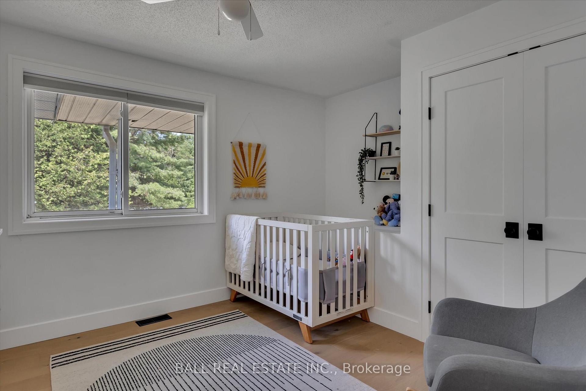 Photo 15 of 233 Lonsberry Lane, Douro-Dummer — HOMEH