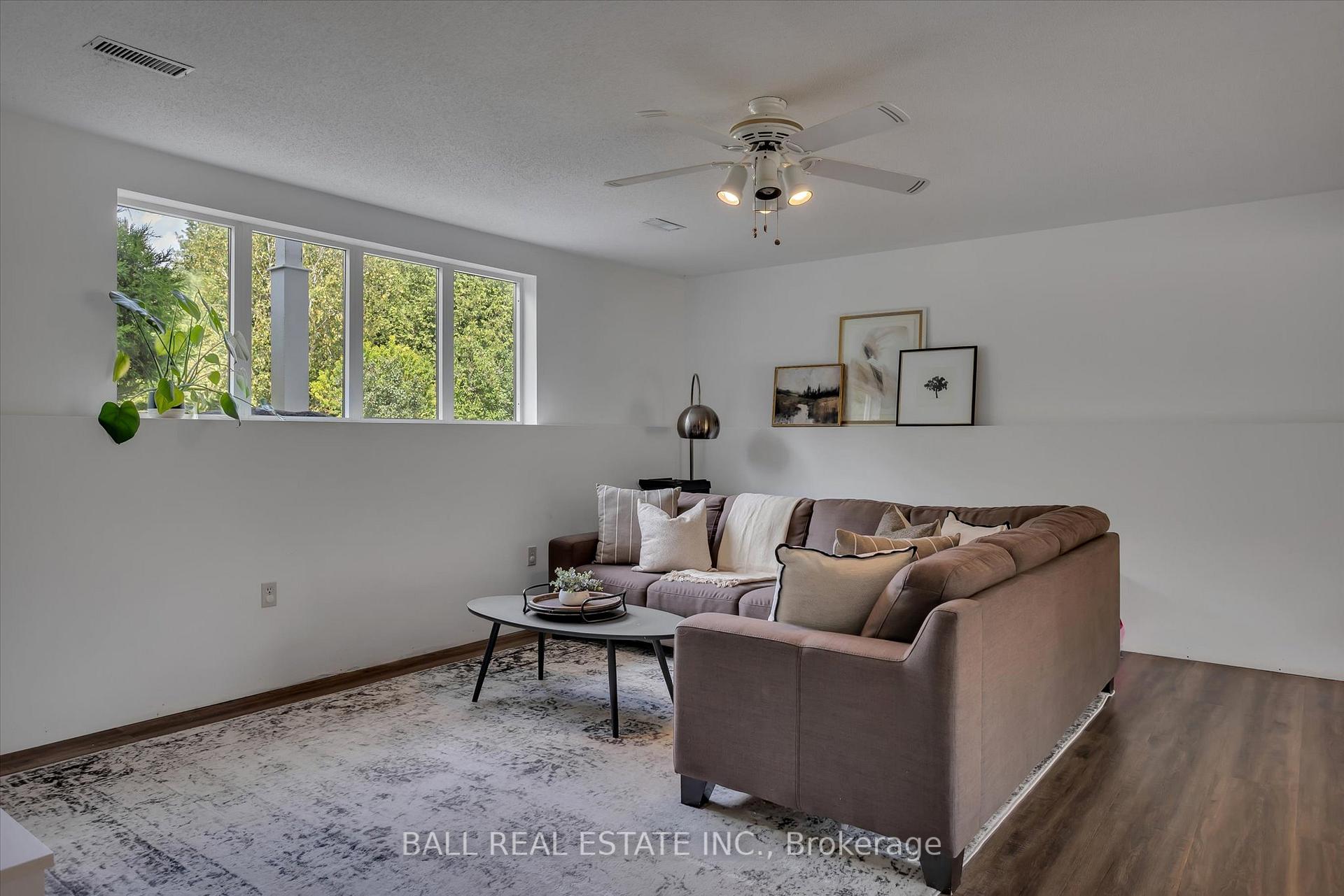 Photo 18 of 233 Lonsberry Lane, Douro-Dummer — HOMEH