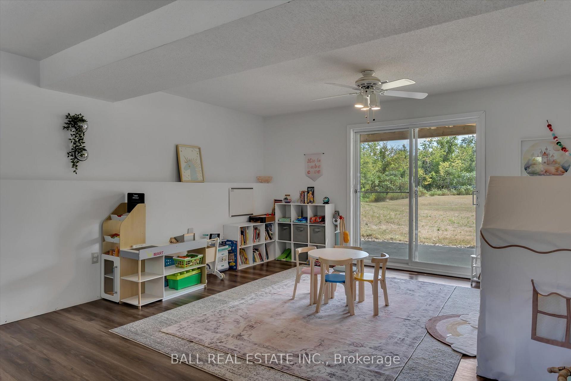 Photo 19 of 233 Lonsberry Lane, Douro-Dummer — HOMEH