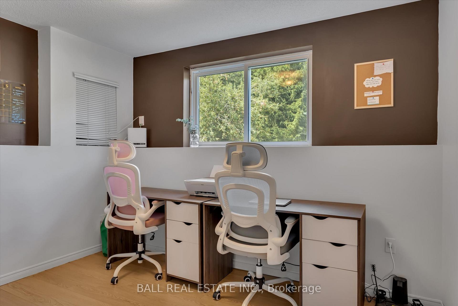 Photo 22 of 233 Lonsberry Lane, Douro-Dummer — HOMEH