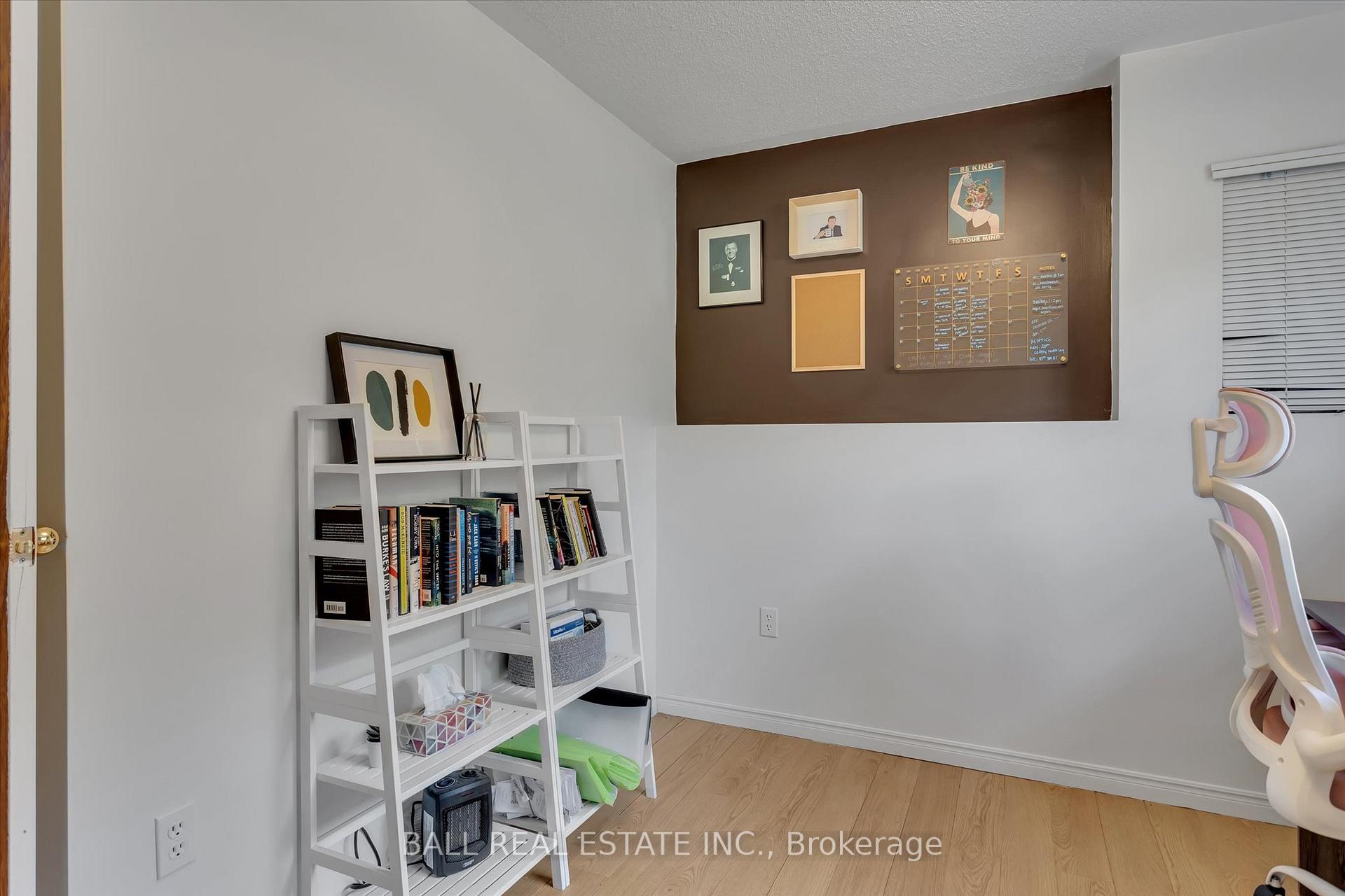 Photo 23 of 233 Lonsberry Lane, Douro-Dummer — HOMEH