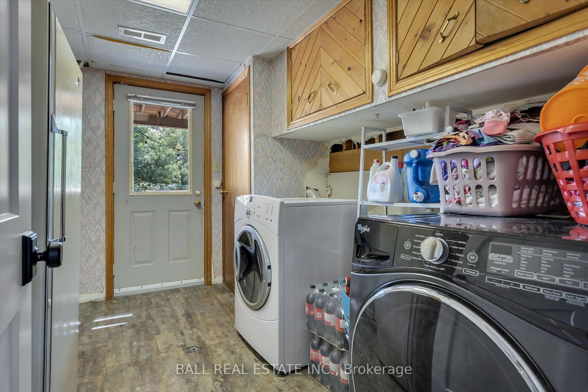 Photo 26 of 233 Lonsberry Lane, Douro-Dummer — HOMEH