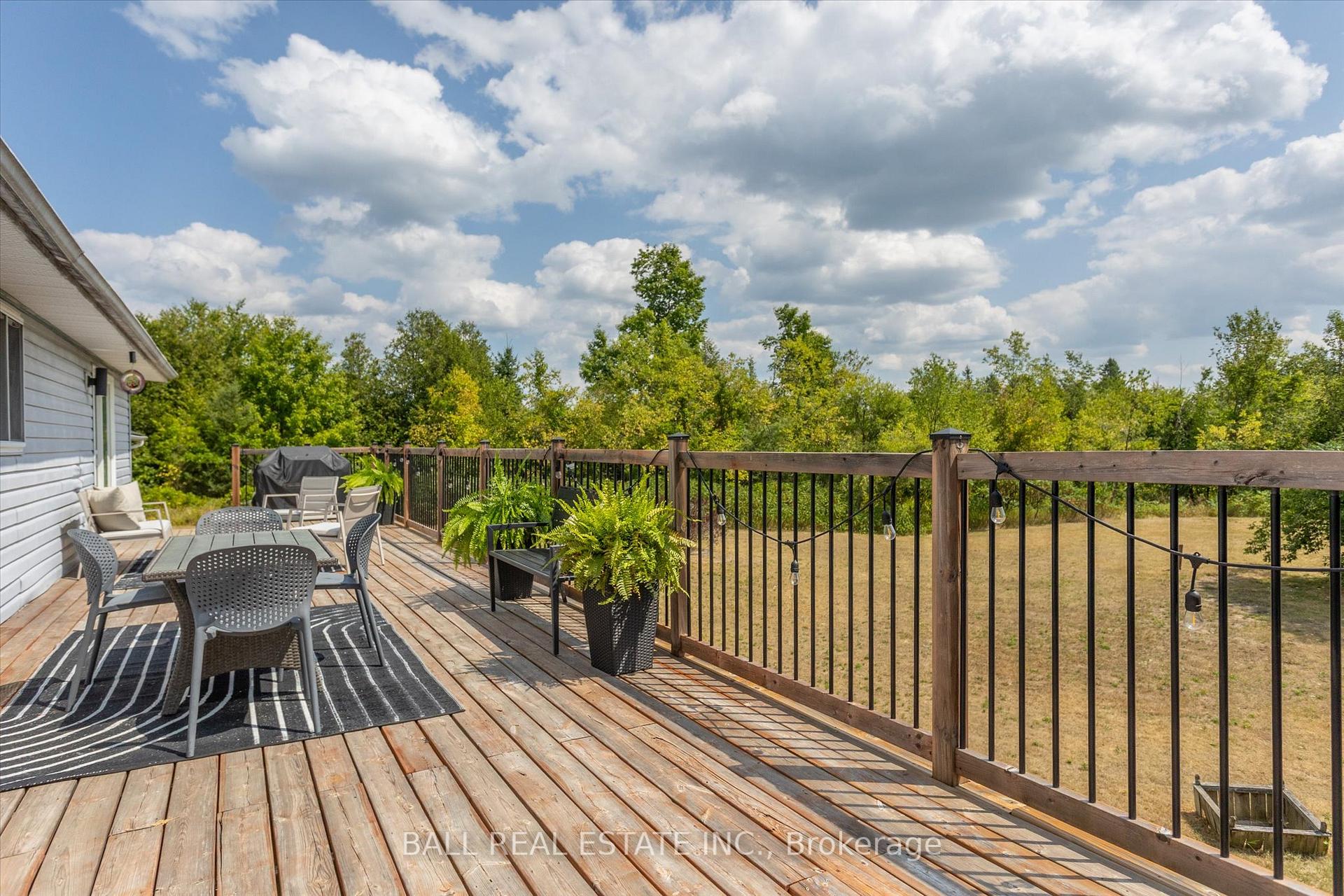 Photo 28 of 233 Lonsberry Lane, Douro-Dummer — HOMEH