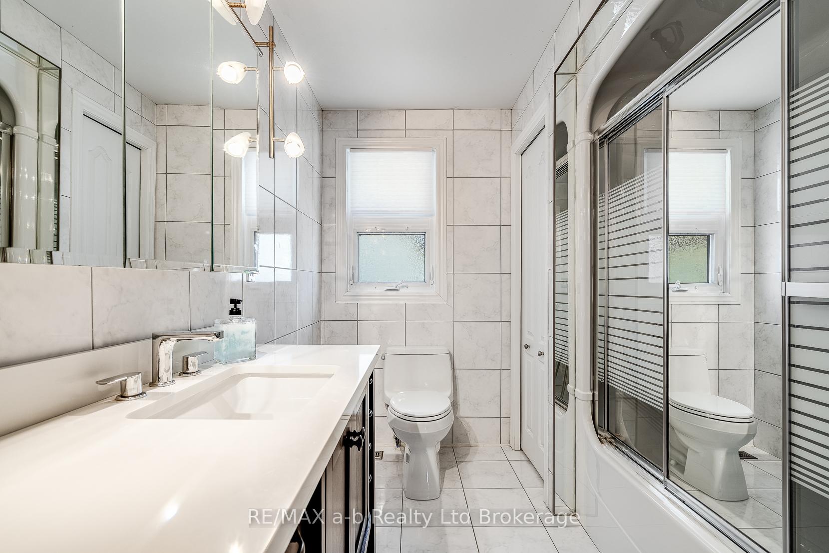 Photo 20 of 51 Marentette Beach Road, Leamington — HOMEH
