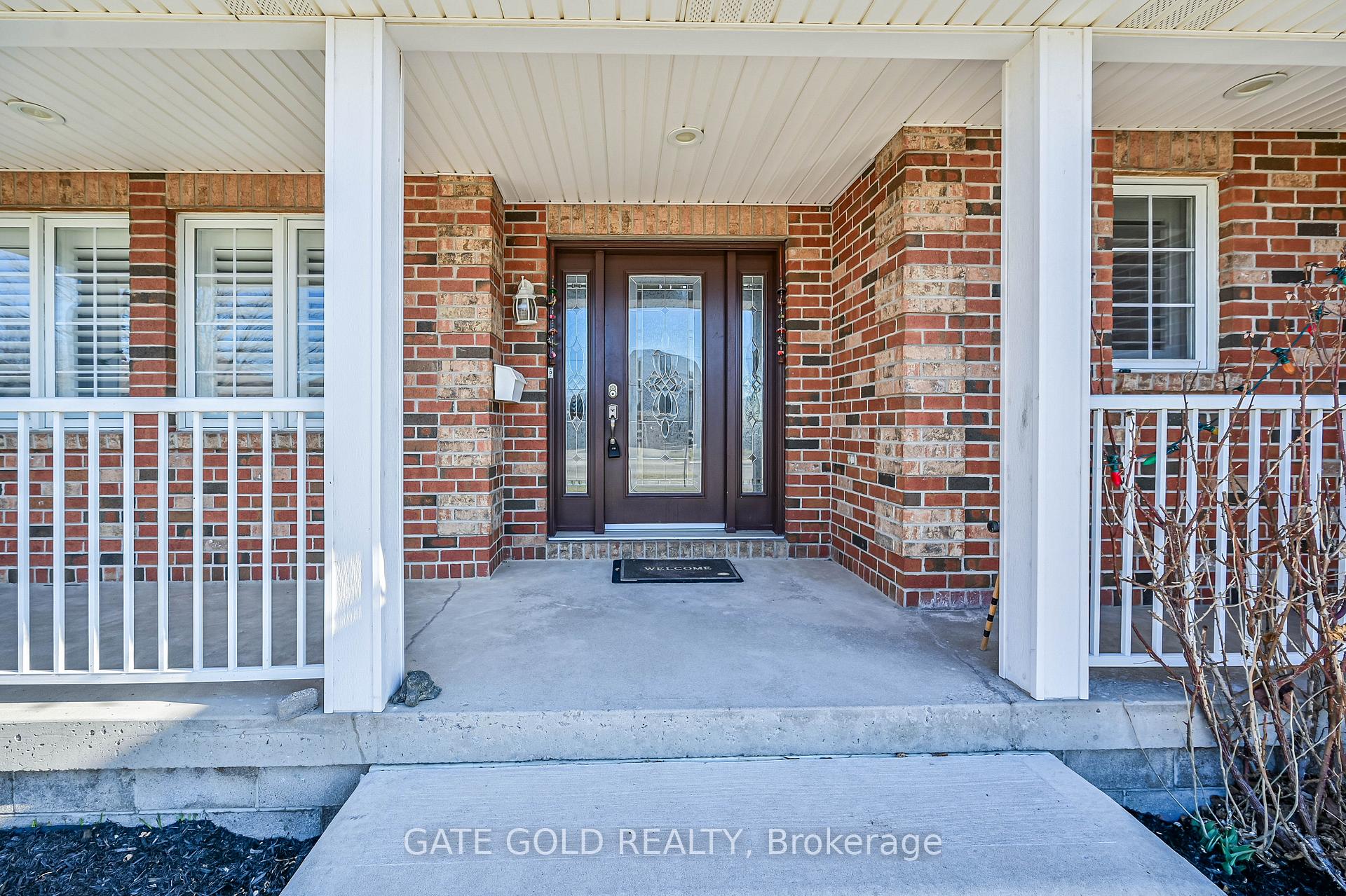 Photo 2 of 228 Highland Road W, Hamilton, Stoney Creek — HOMEH