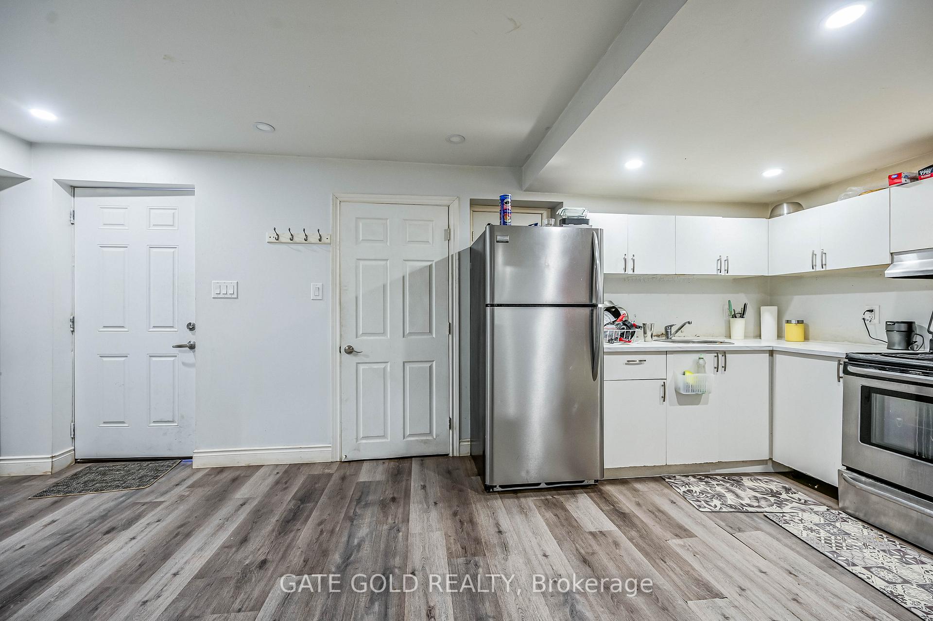 Photo 27 of 228 Highland Road W, Hamilton, Stoney Creek — HOMEH