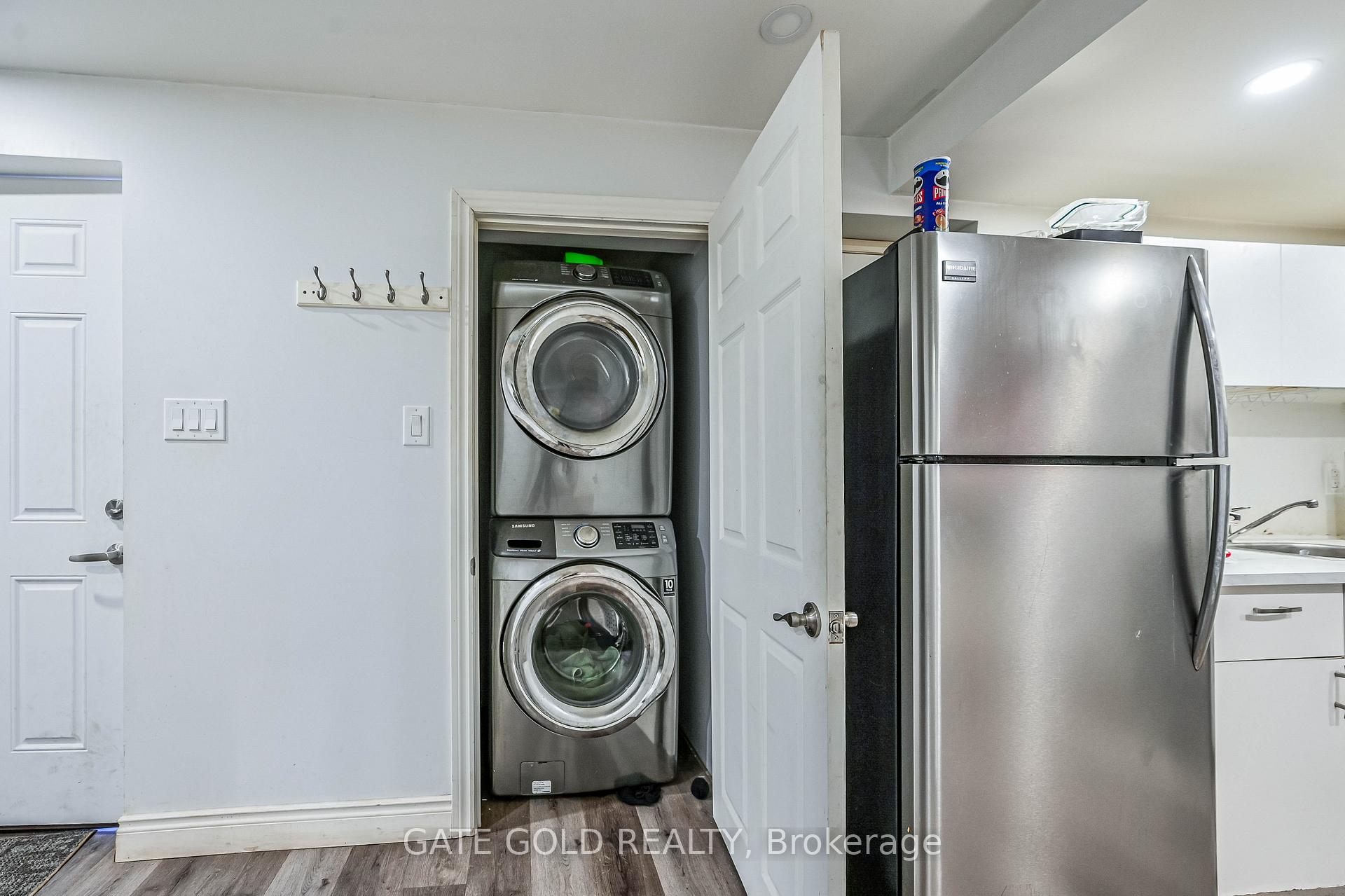 Photo 28 of 228 Highland Road W, Hamilton, Stoney Creek — HOMEH