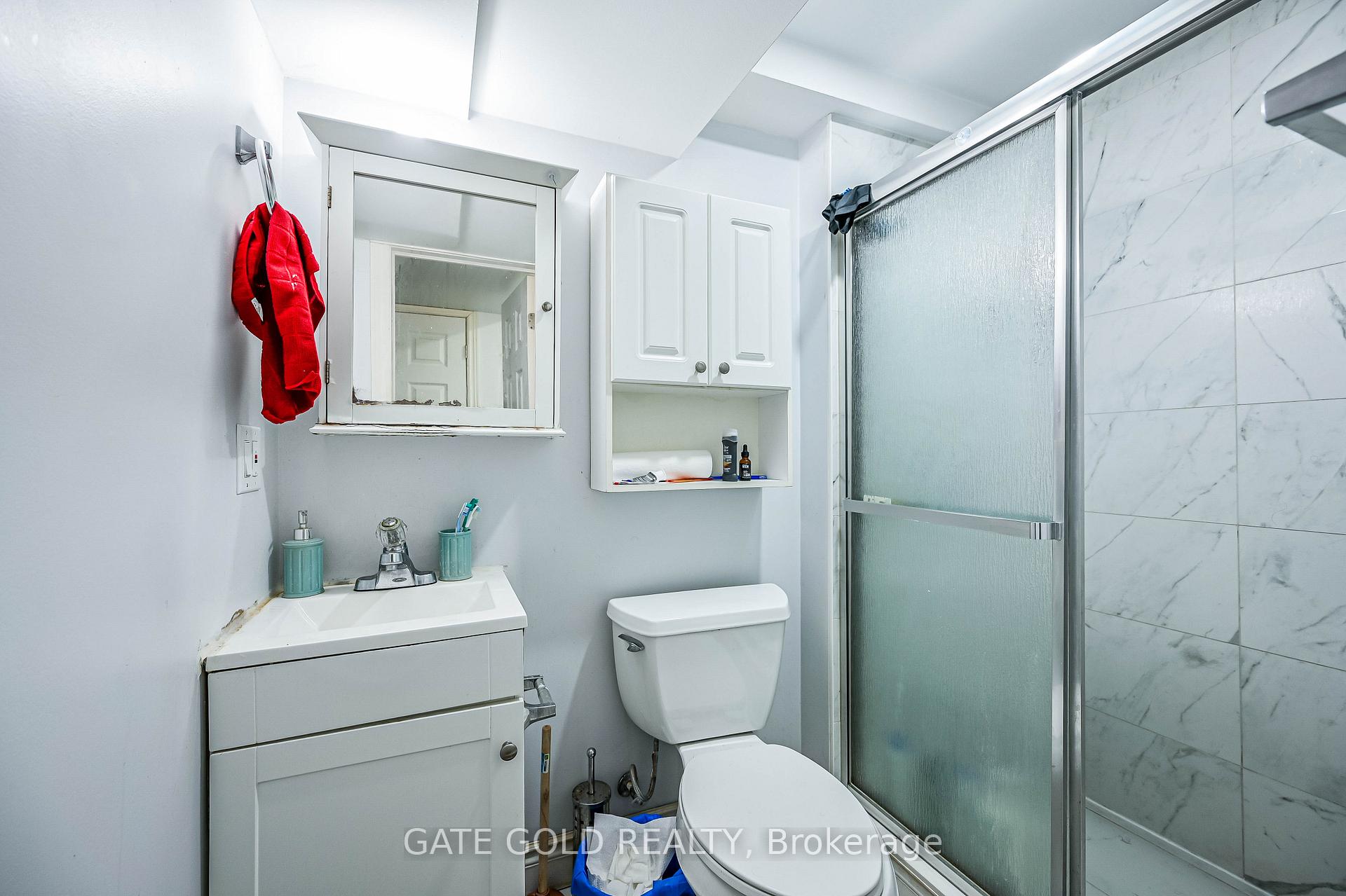 Photo 29 of 228 Highland Road W, Hamilton, Stoney Creek — HOMEH