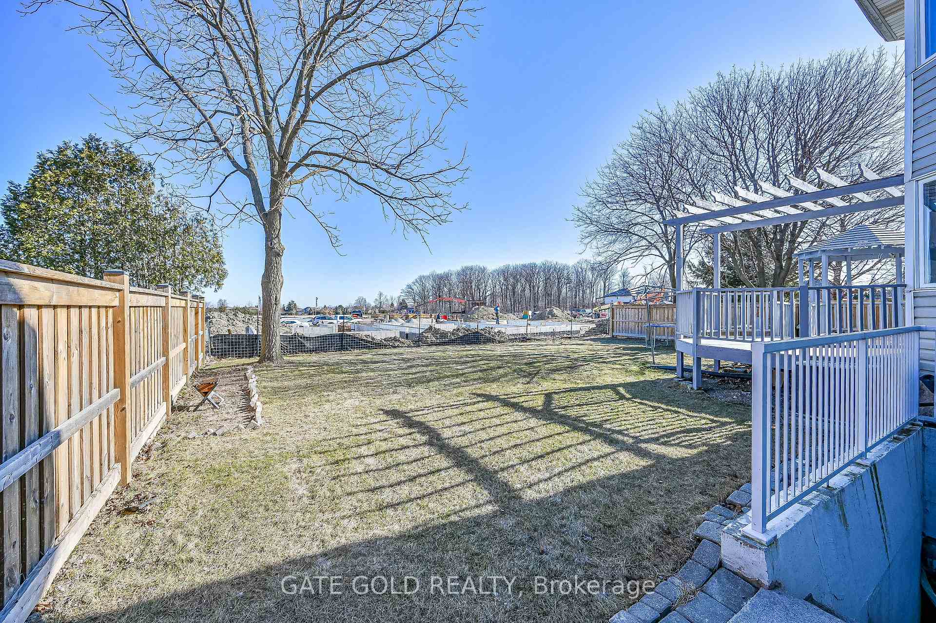 Photo 30 of 228 Highland Road W, Hamilton, Stoney Creek — HOMEH