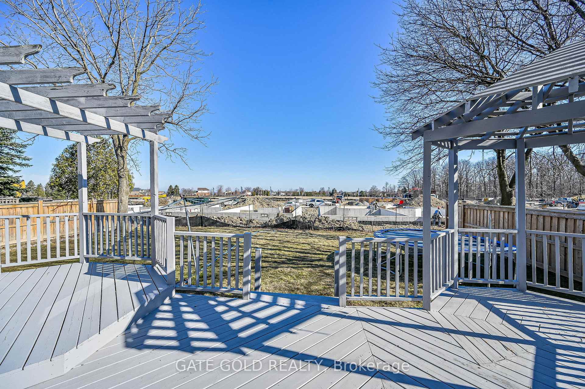Photo 31 of 228 Highland Road W, Hamilton, Stoney Creek — HOMEH