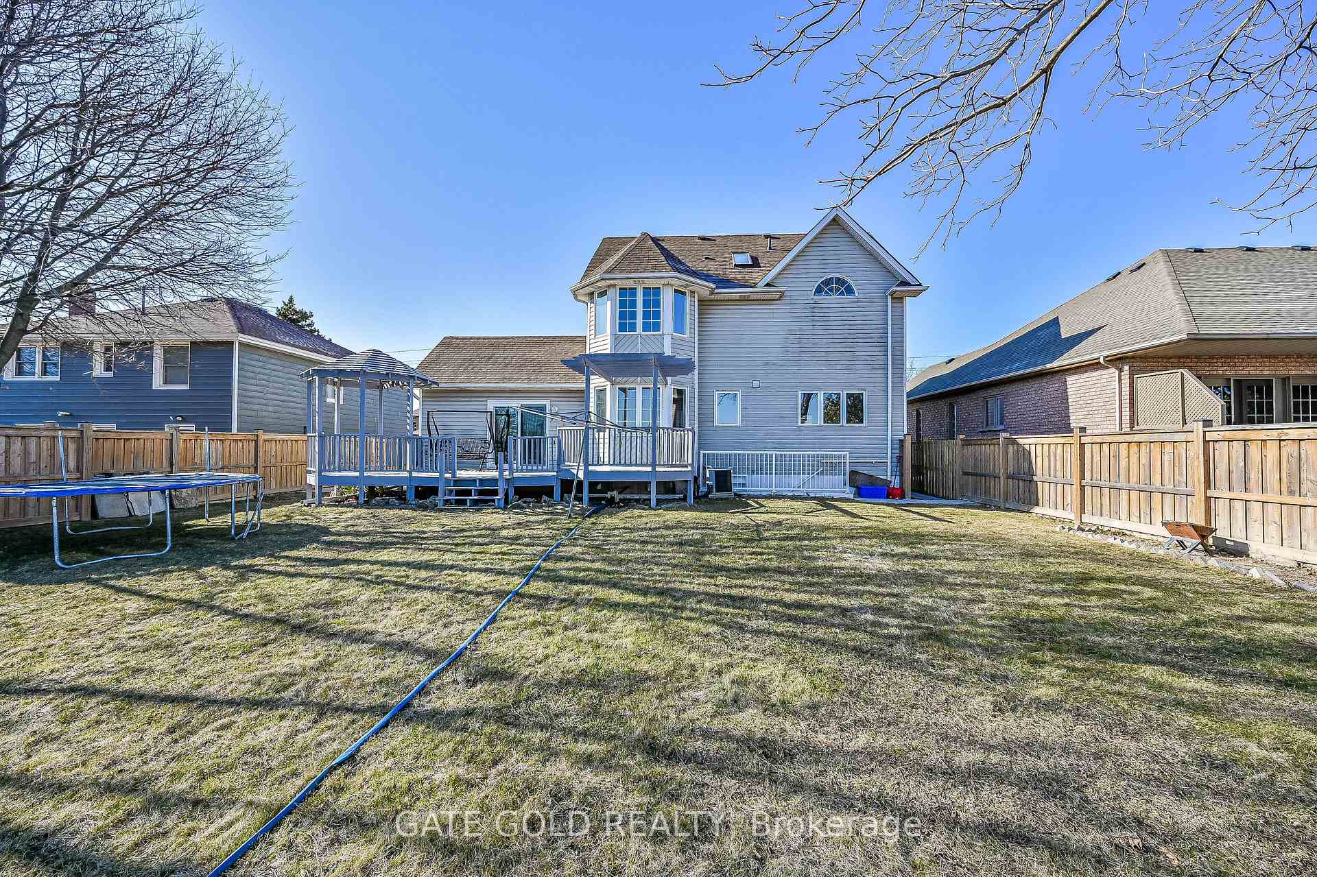 Photo 33 of 228 Highland Road W, Hamilton, Stoney Creek — HOMEH