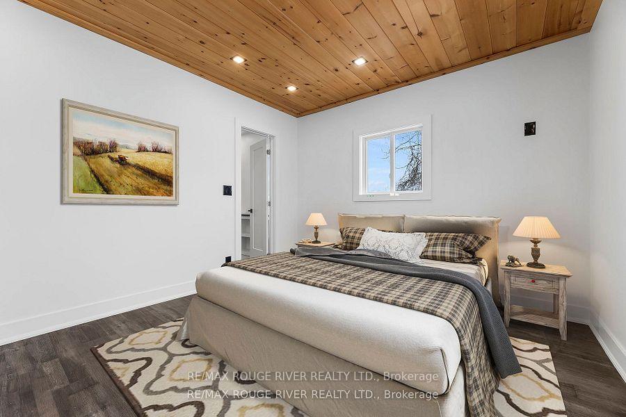 Photo 15 of 663 Sweet Road, Stirling-Rawdon, Rawdon Ward — HOMEH