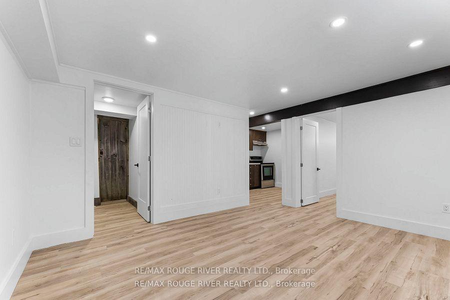 Photo 30 of 663 Sweet Road, Stirling-Rawdon, Rawdon Ward — HOMEH