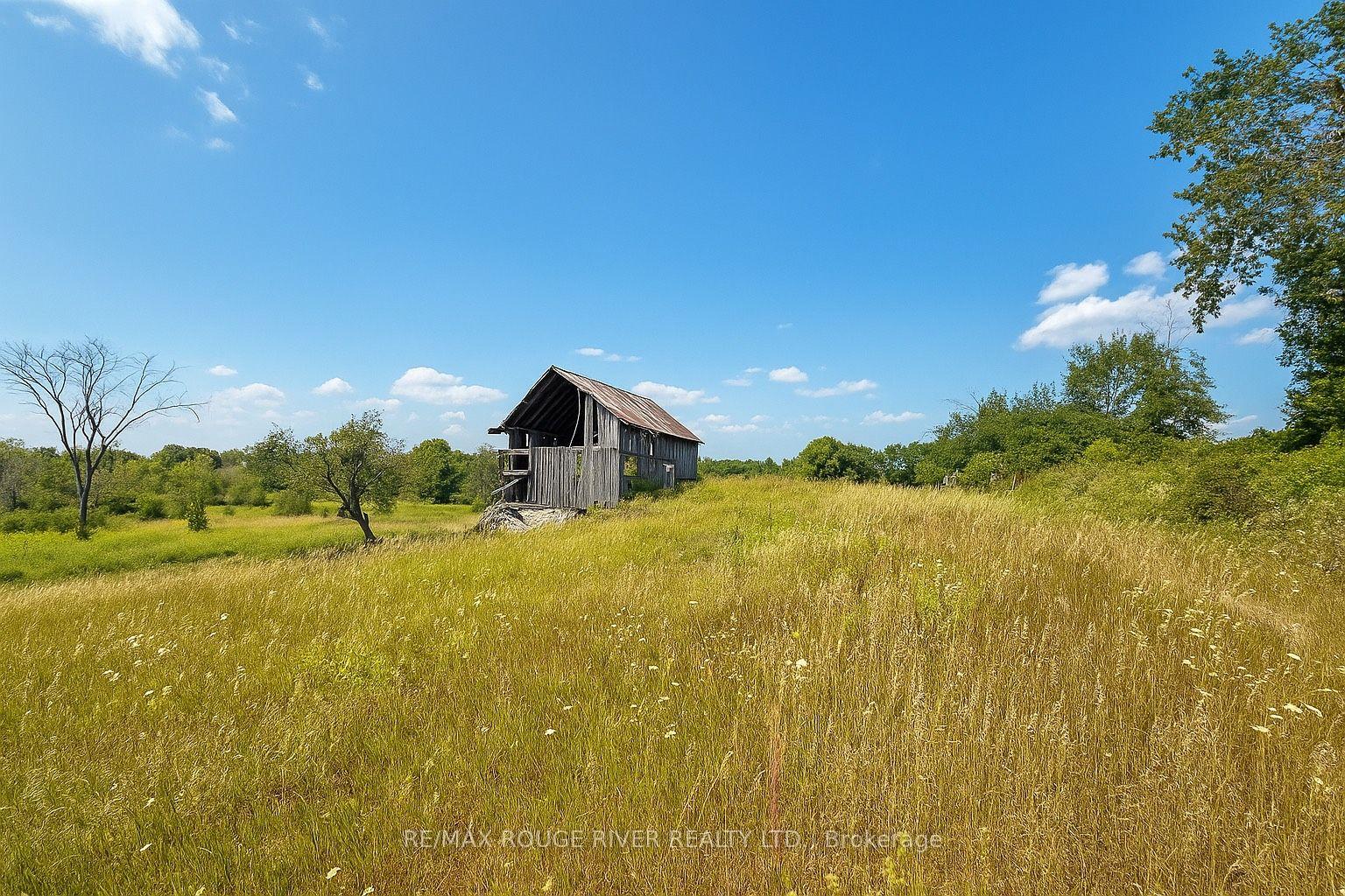 Photo 38 of 663 Sweet Road, Stirling-Rawdon, Rawdon Ward — HOMEH