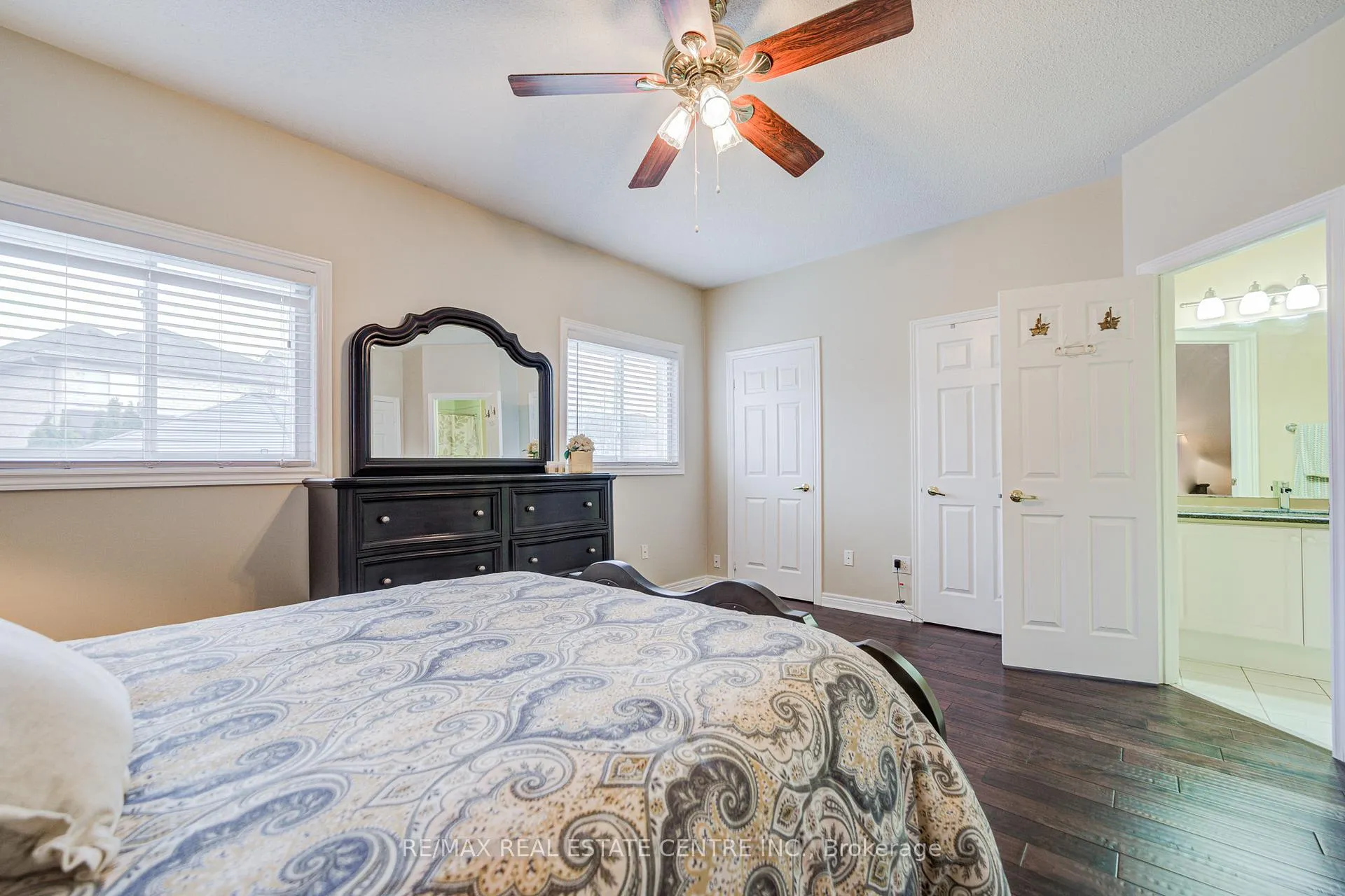 Photo 17 of 7 Carmichael Court, Caledon, Bolton West — HOMEH