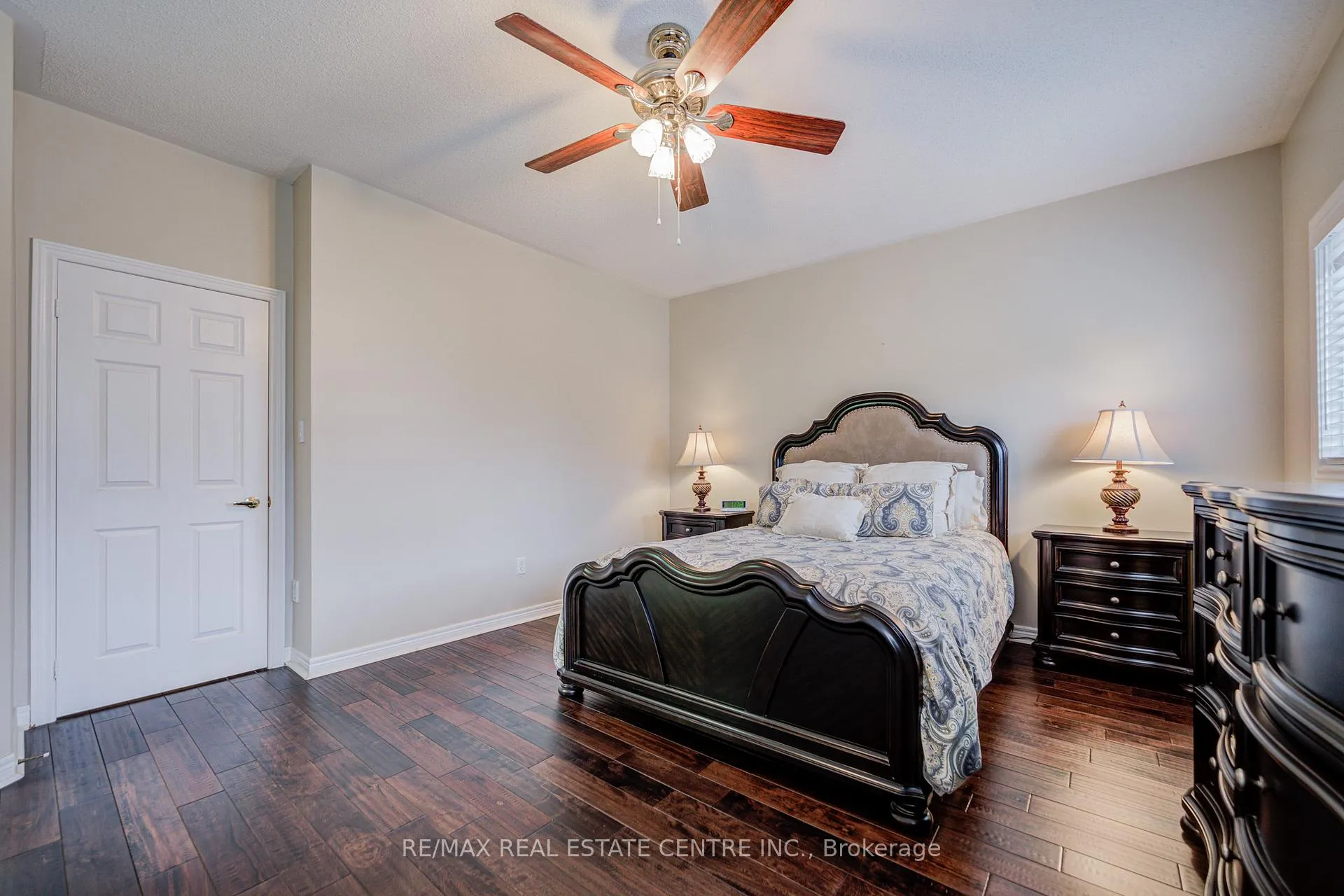 Photo 18 of 7 Carmichael Court, Caledon, Bolton West — HOMEH