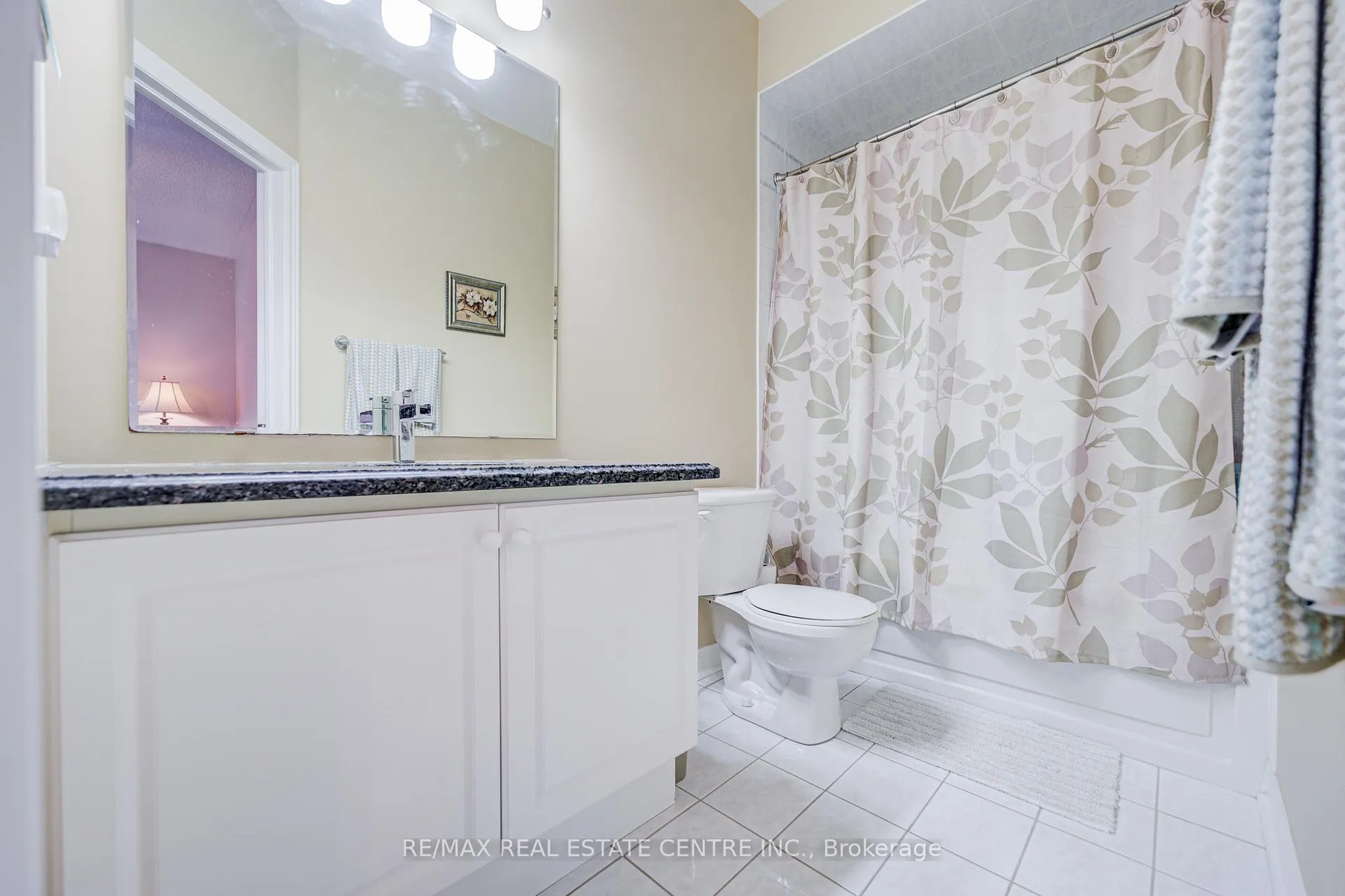 Photo 20 of 7 Carmichael Court, Caledon, Bolton West — HOMEH
