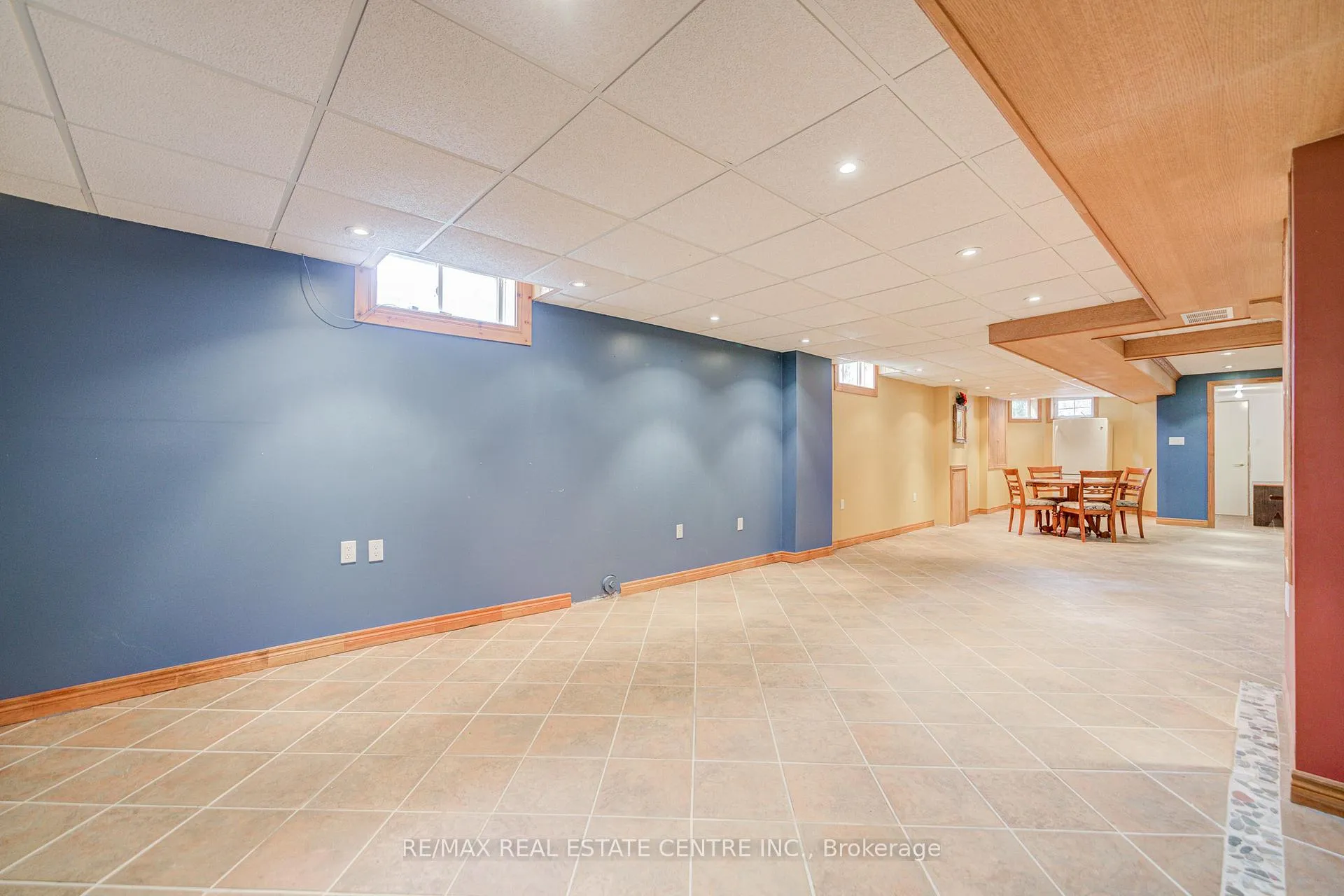 Photo 26 of 7 Carmichael Court, Caledon, Bolton West — HOMEH