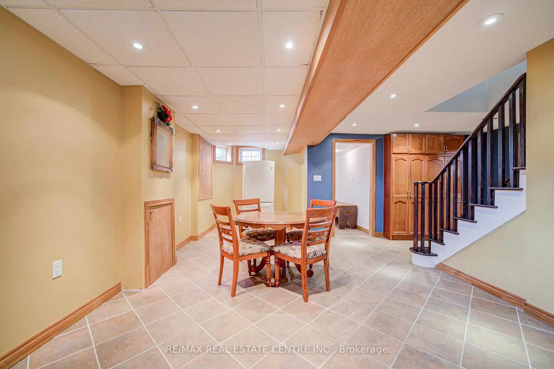 Photo 27 of 7 Carmichael Court, Caledon, Bolton West — HOMEH