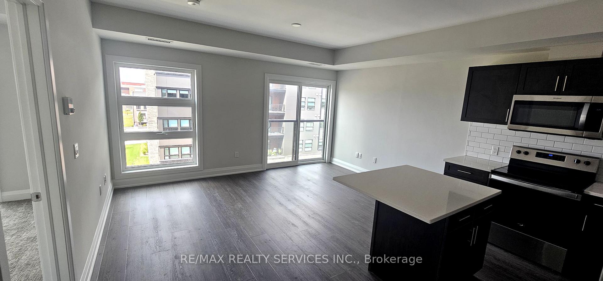 Photo 14 of Unit 300, 118 Summersides Boulevard, Pelham, Fonthill — HOMEH