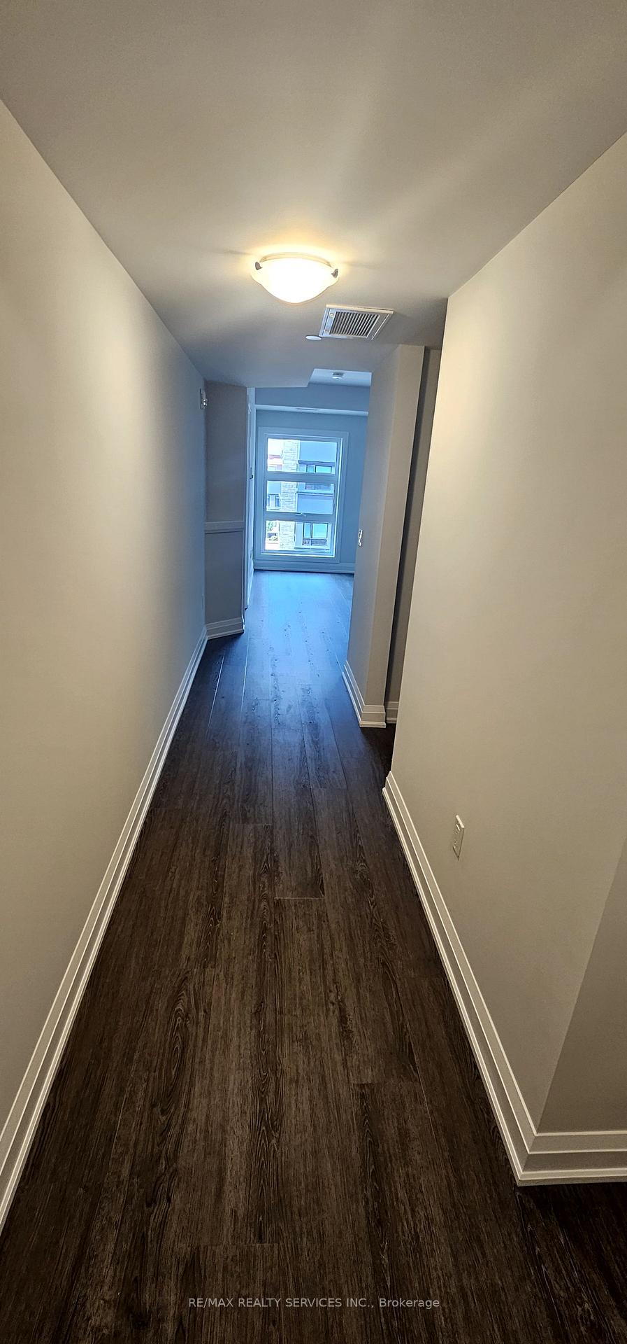 Photo 15 of Unit 300, 118 Summersides Boulevard, Pelham, Fonthill — HOMEH