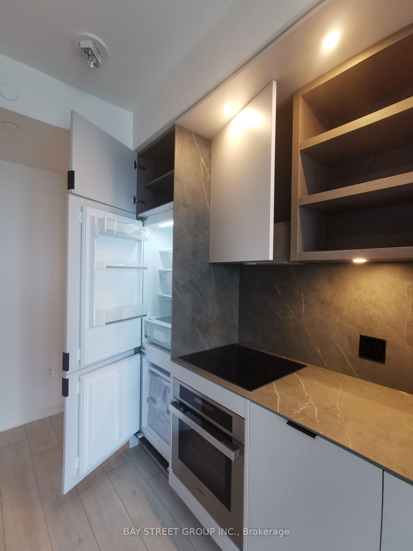 Photo 8 of Unit 4212, 55 Charles Street E, Toronto, Church-Yonge Corridor — HOMEH