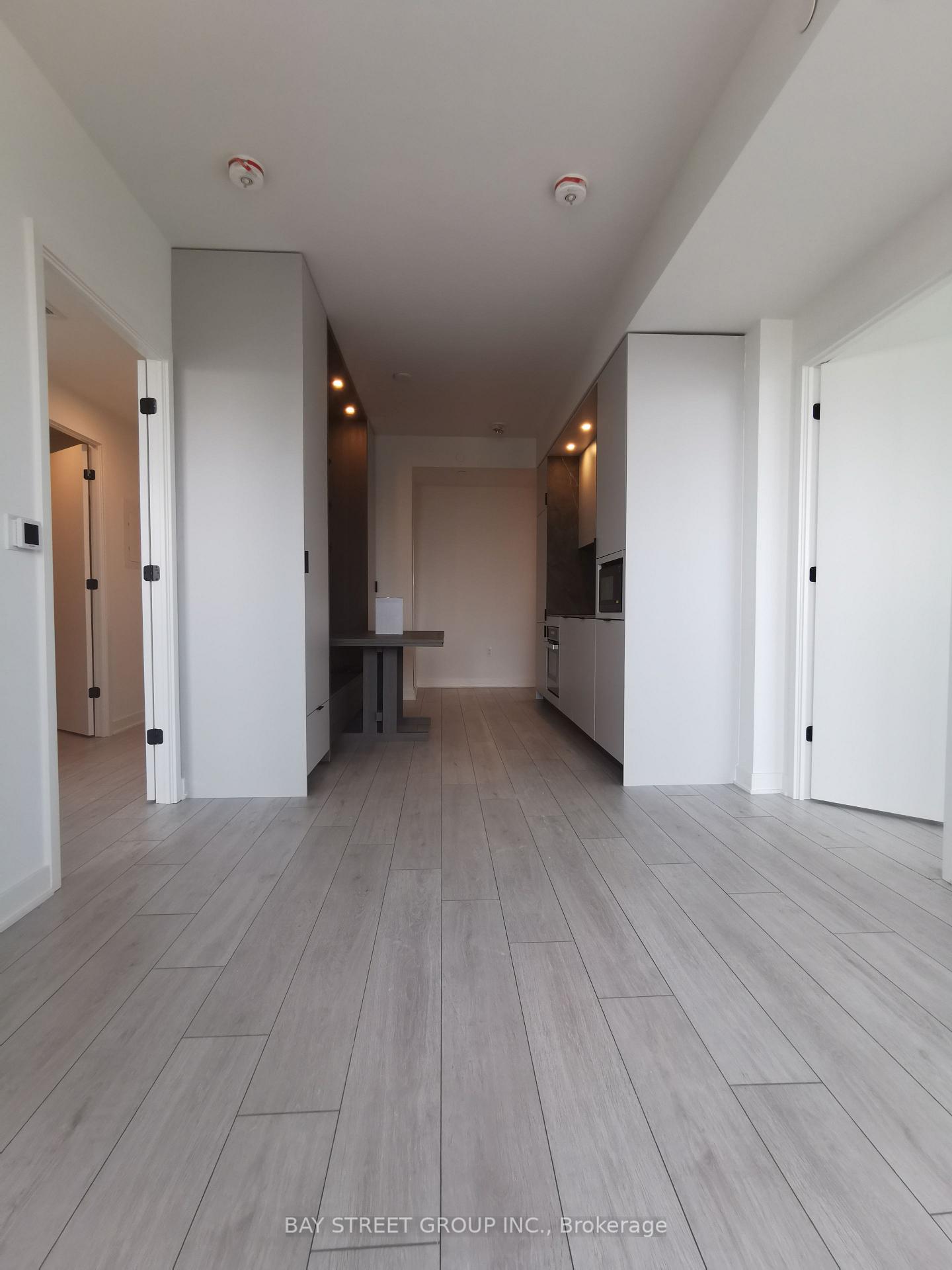 Photo 9 of Unit 4212, 55 Charles Street E, Toronto, Church-Yonge Corridor — HOMEH