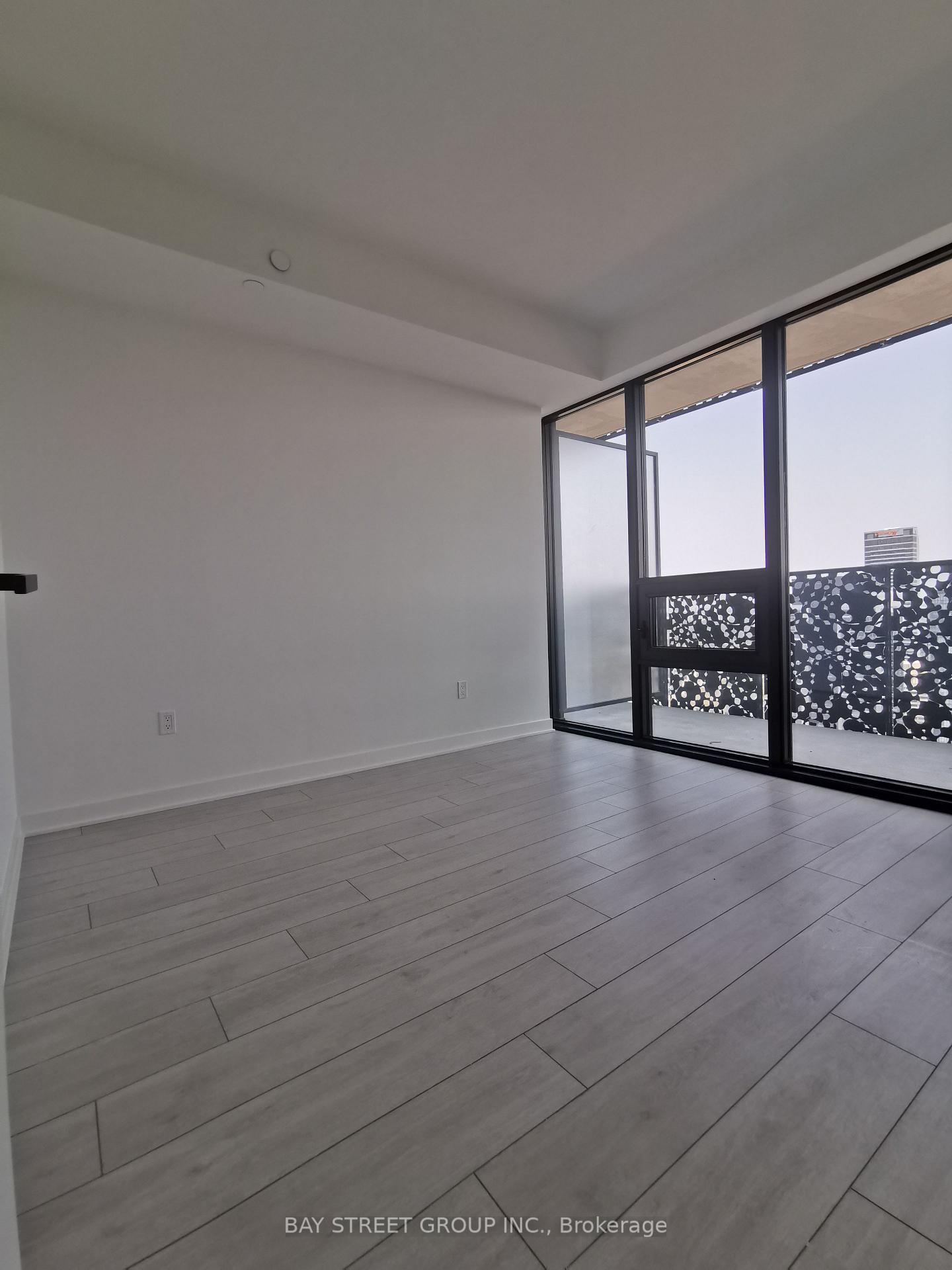 Photo 10 of Unit 4212, 55 Charles Street E, Toronto, Church-Yonge Corridor — HOMEH